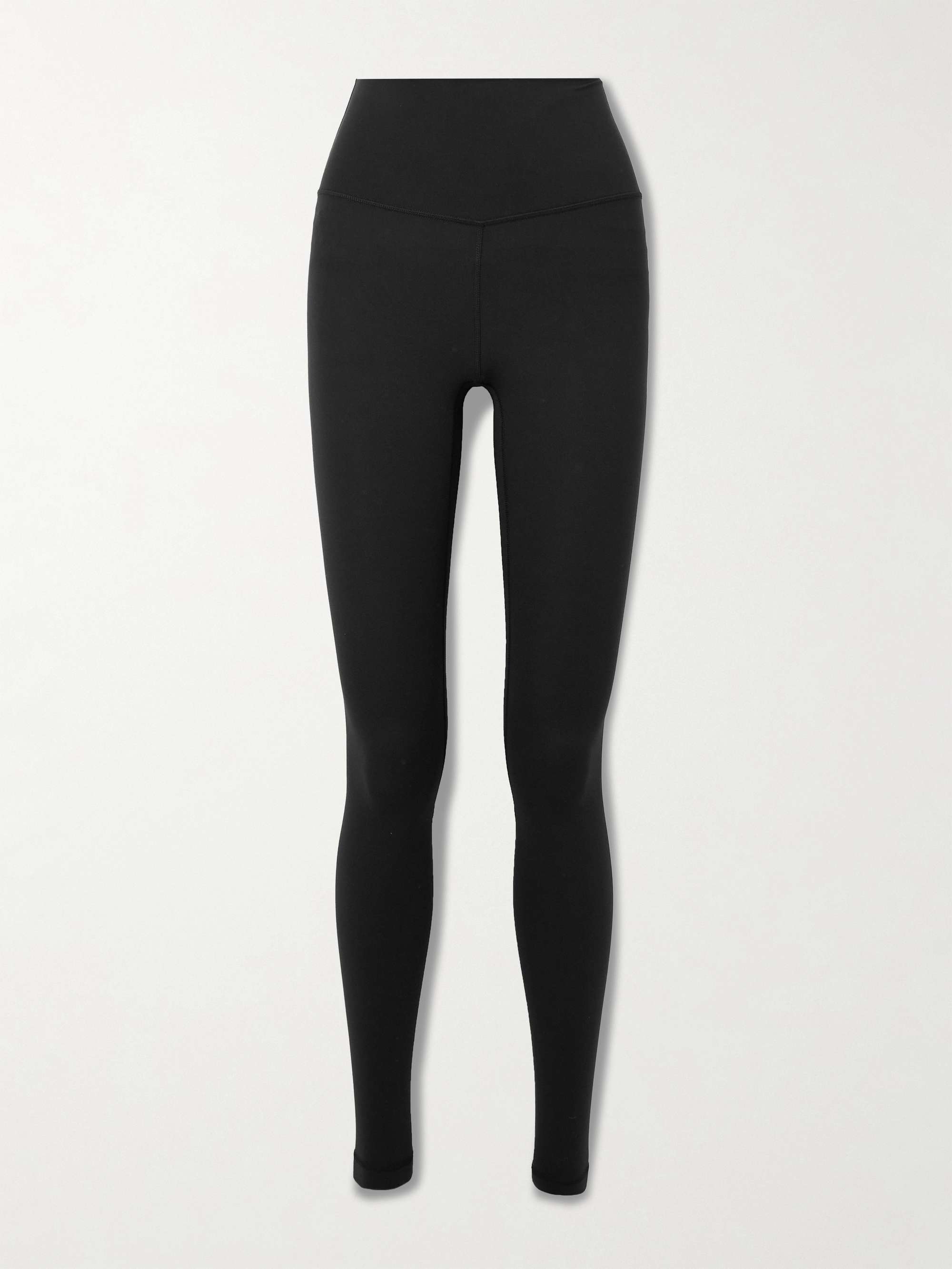 Yoga Align™ 28 Nulu™ leggings view