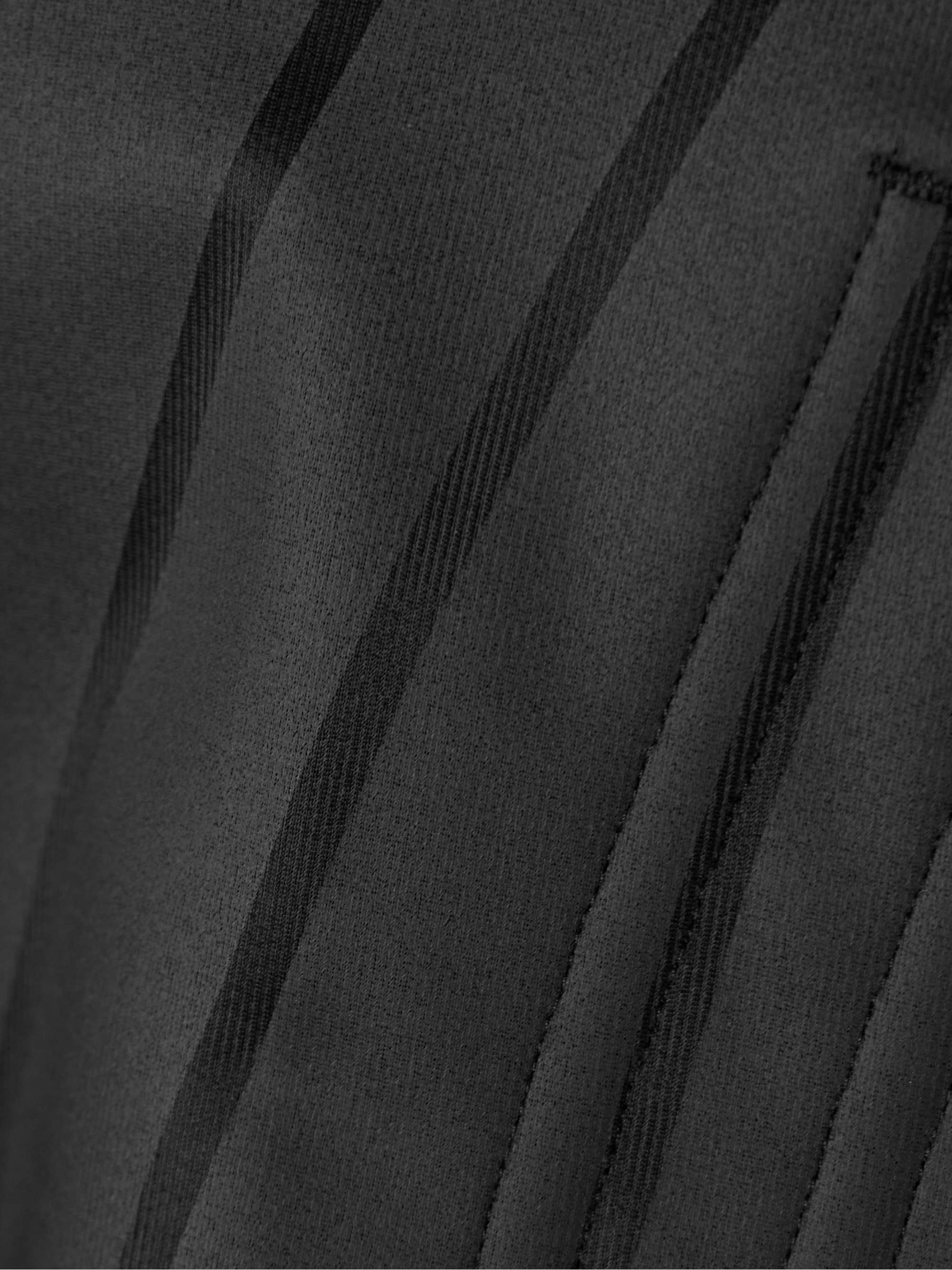 SPANXsupersculpt™ TotalContour Open-Bust camisole view