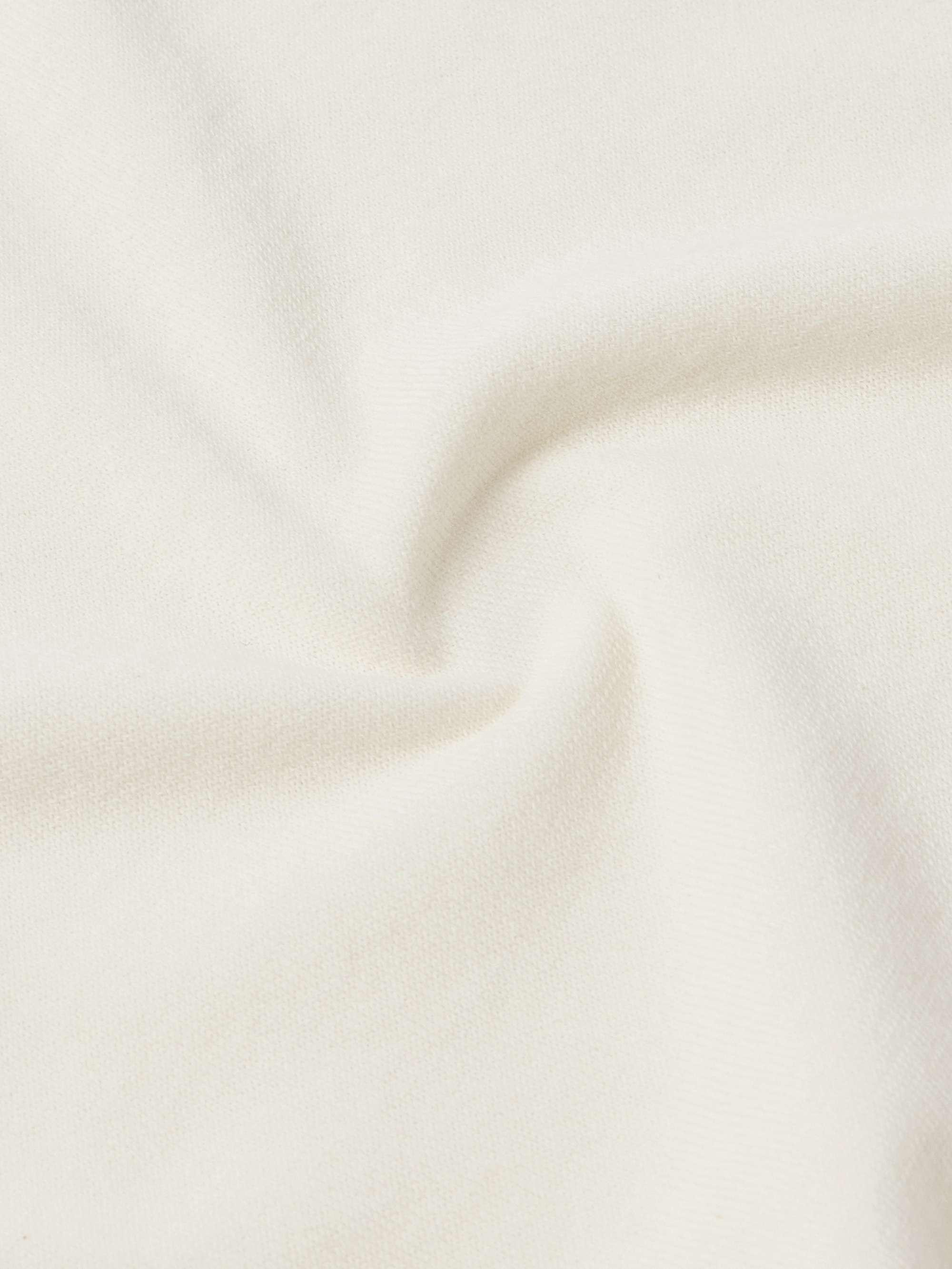 Bay Cotton T-Shirt view