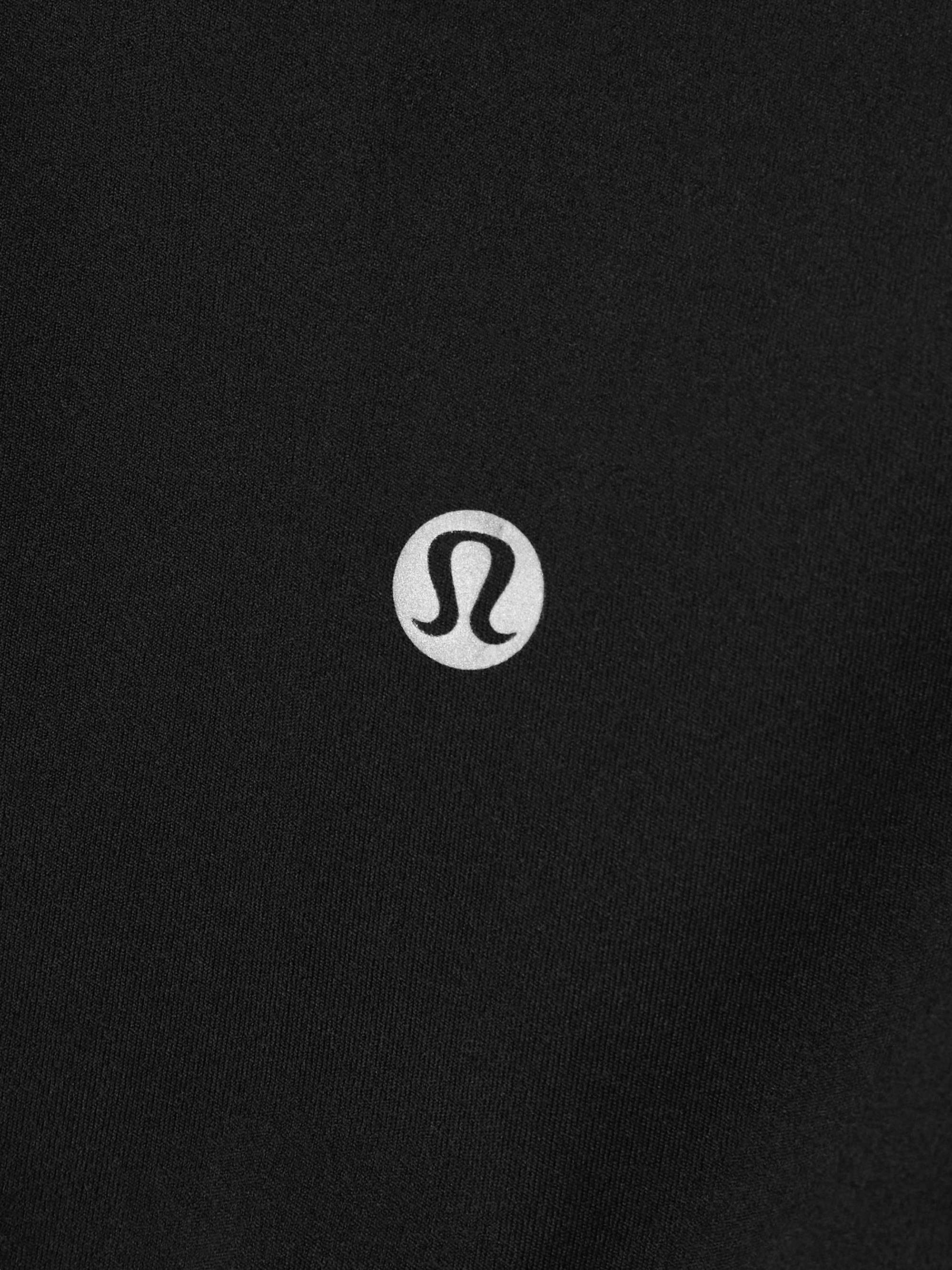 Yoga Align™ 28 Nulu™ leggings view