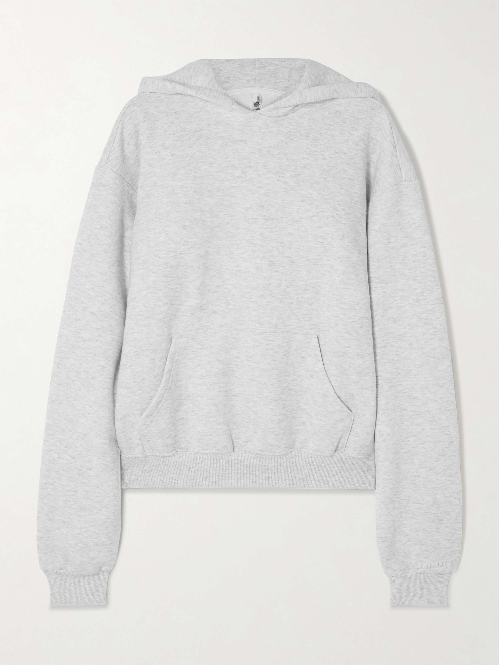Classic Hoodie view