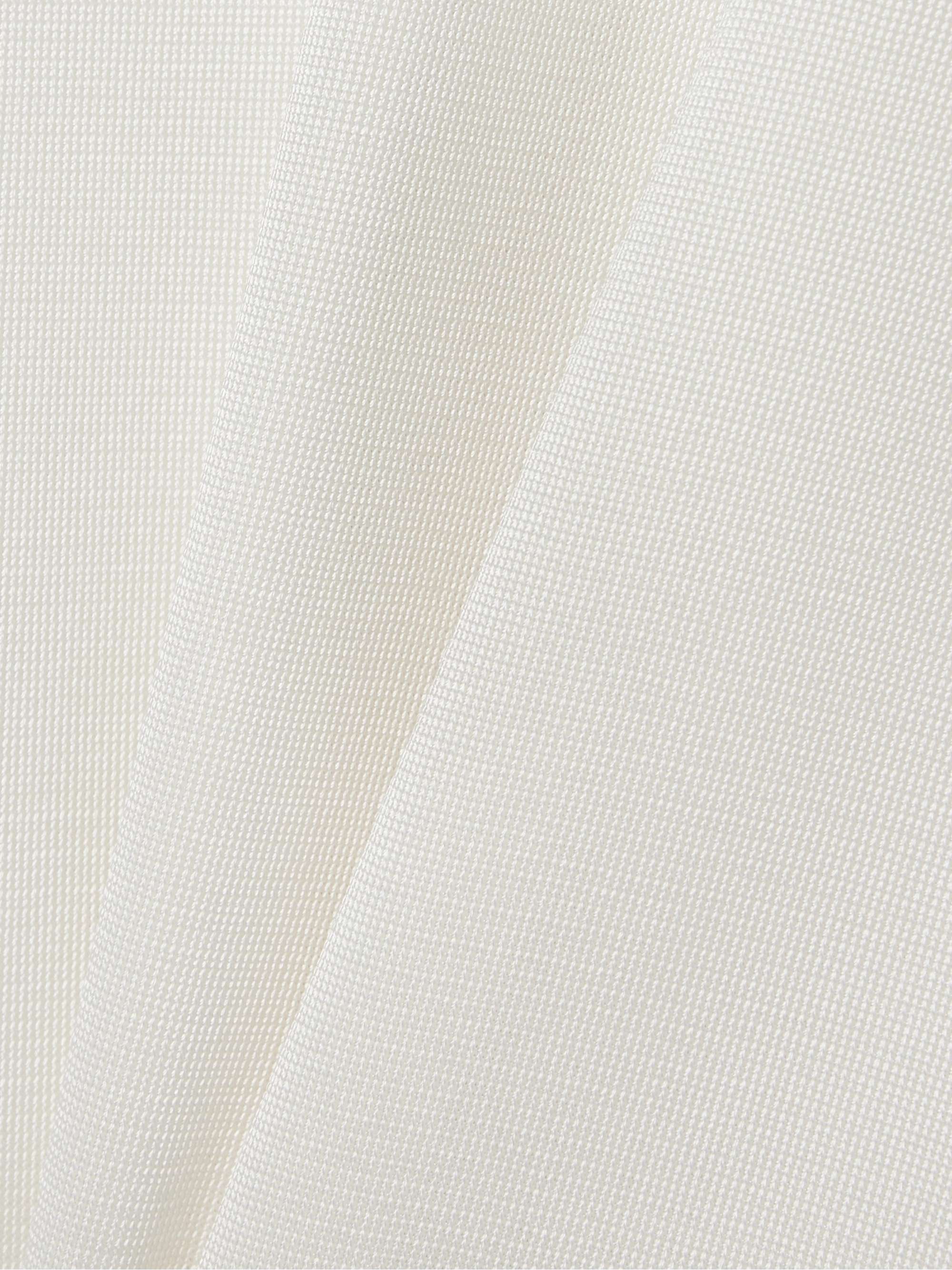 Stephie stretch-jersey maxi dress view