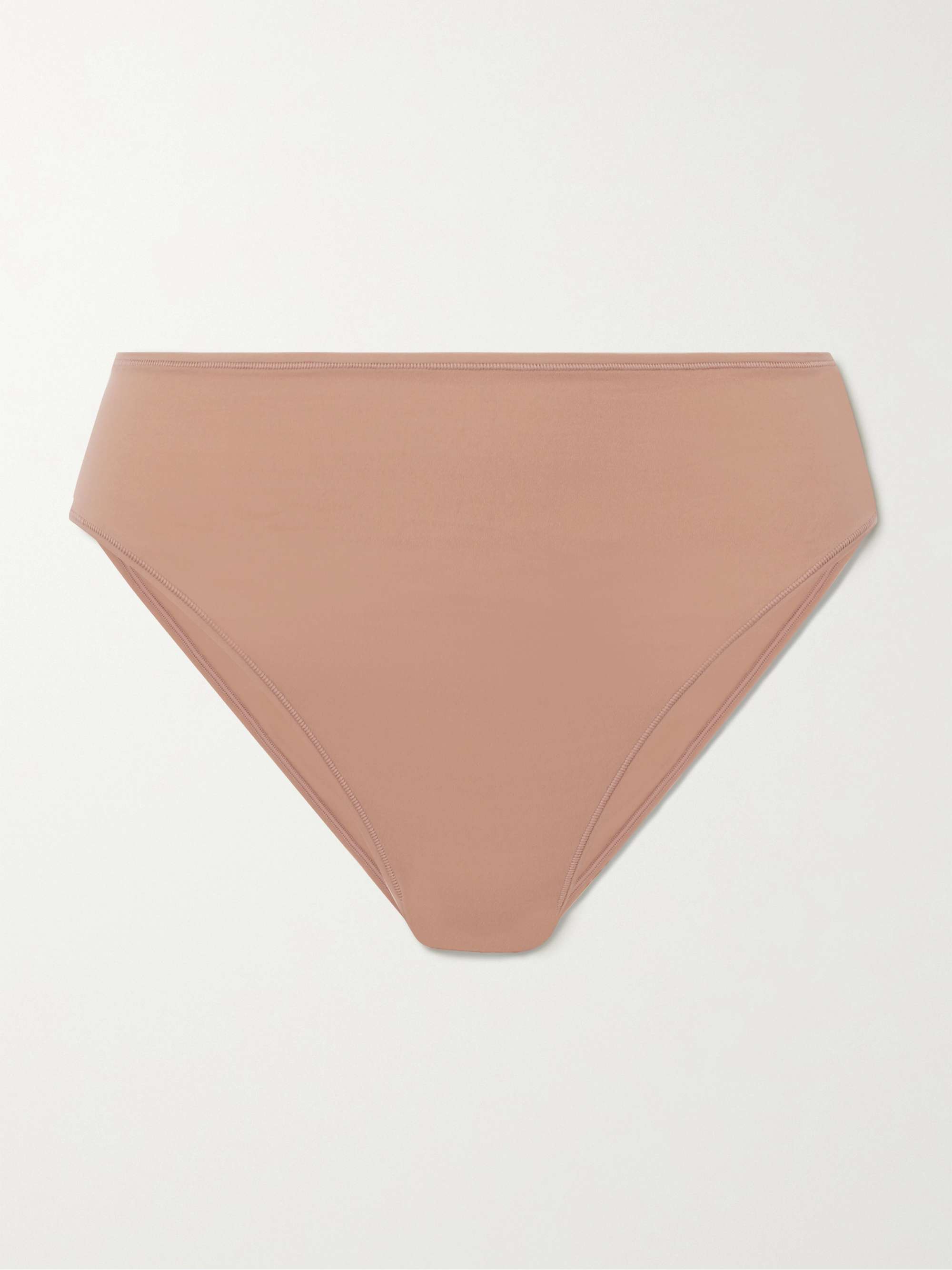 Fits Everybody Cheeky Briefs view