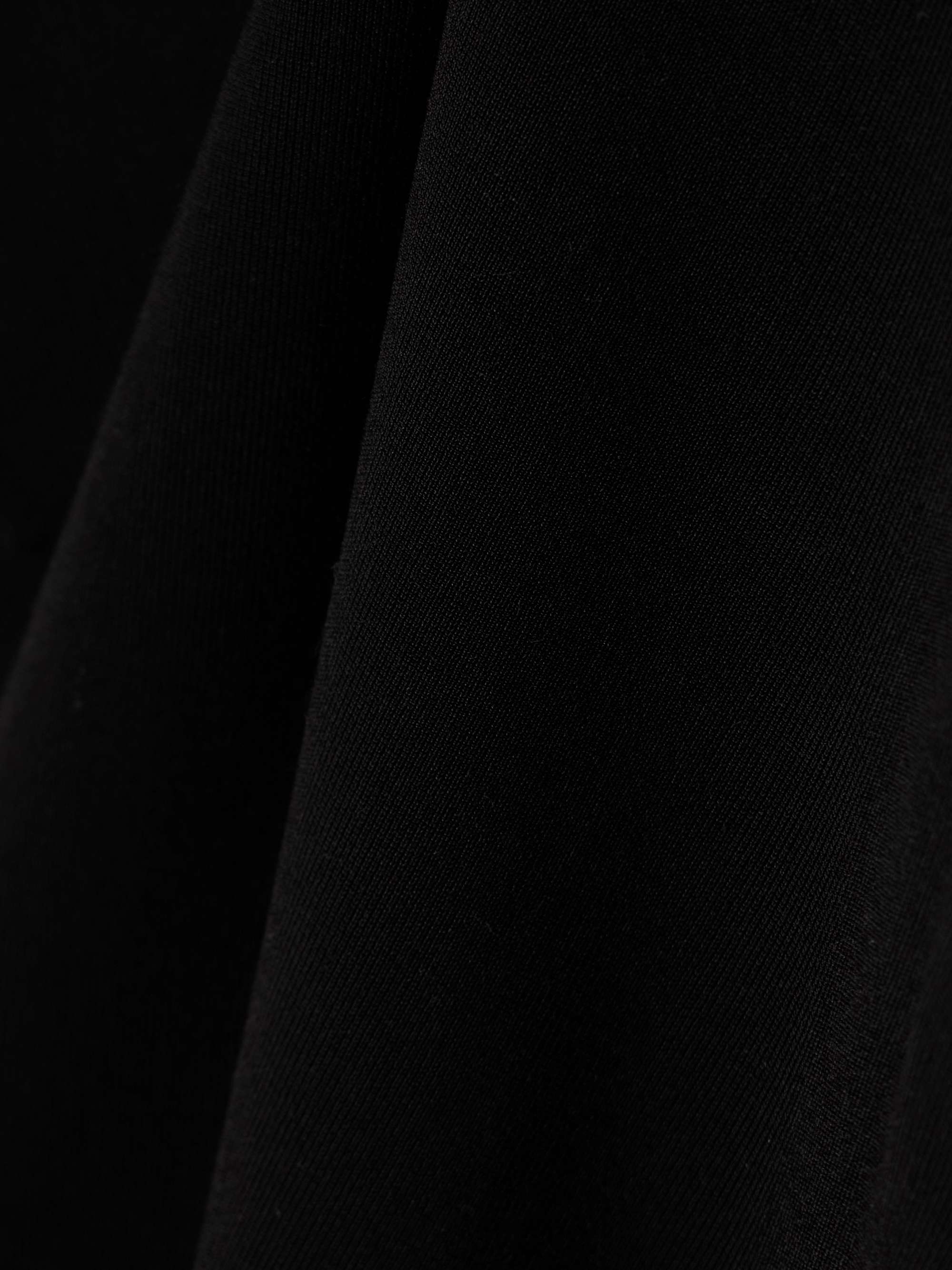 Illi ponte bodysuit view