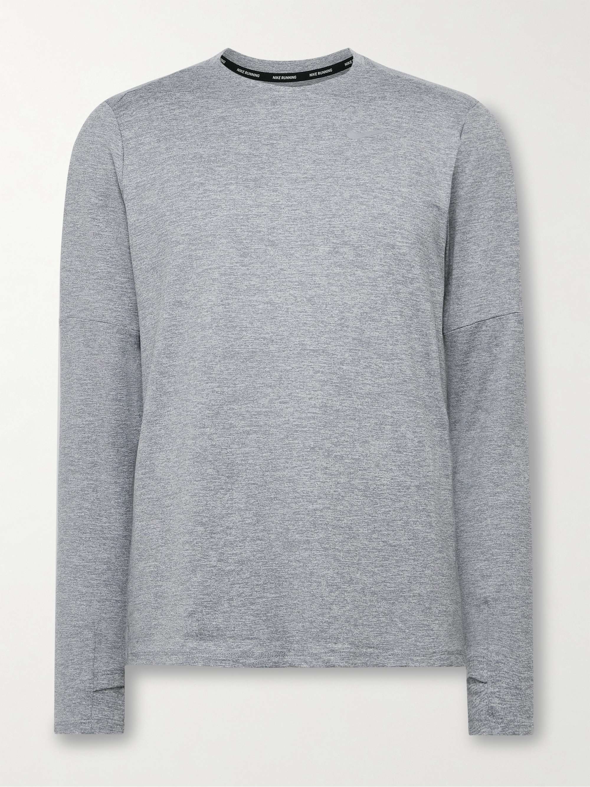 Element Dri-FIT T-Shirt view