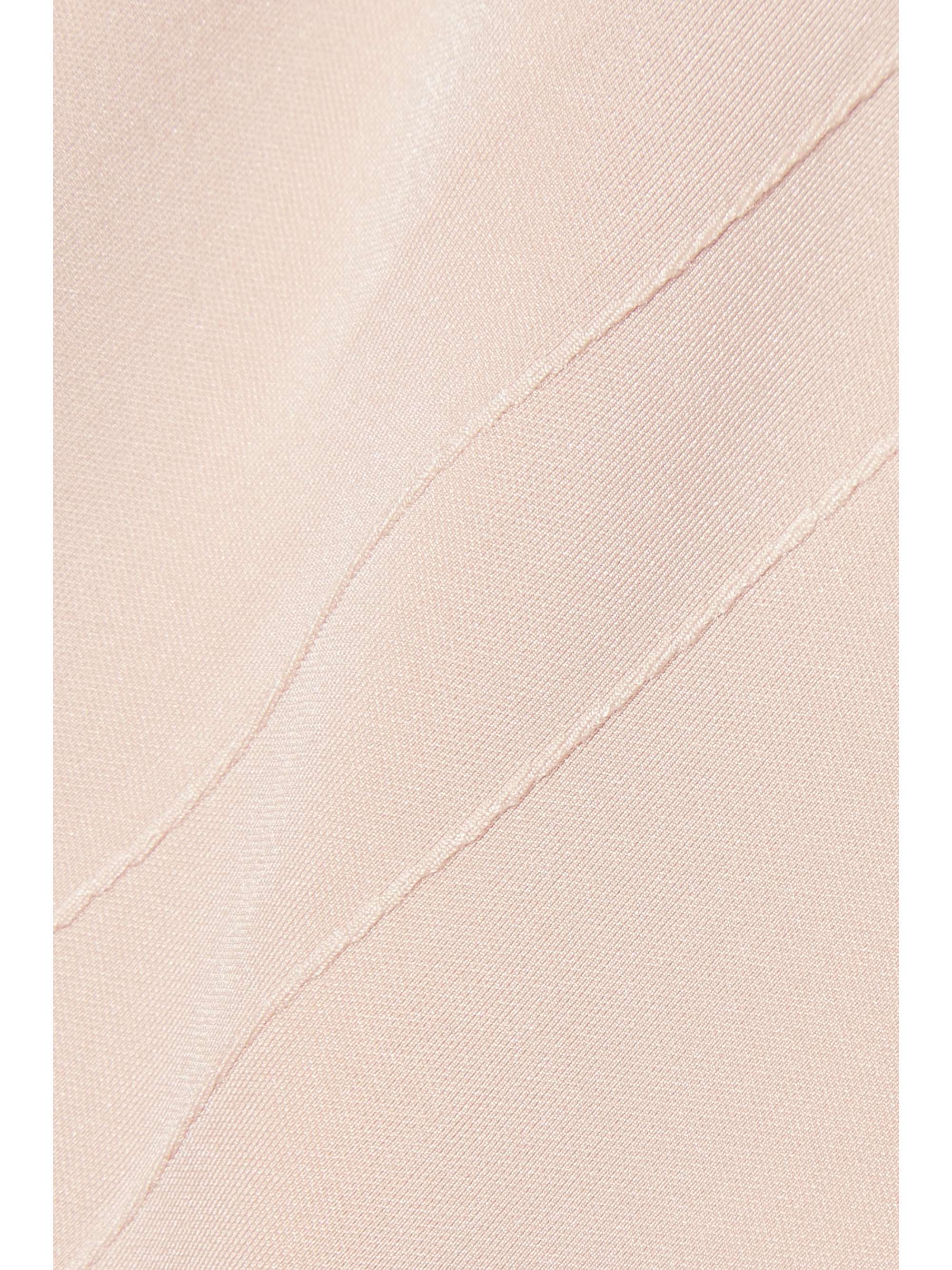 Oncore high-rise briefs view