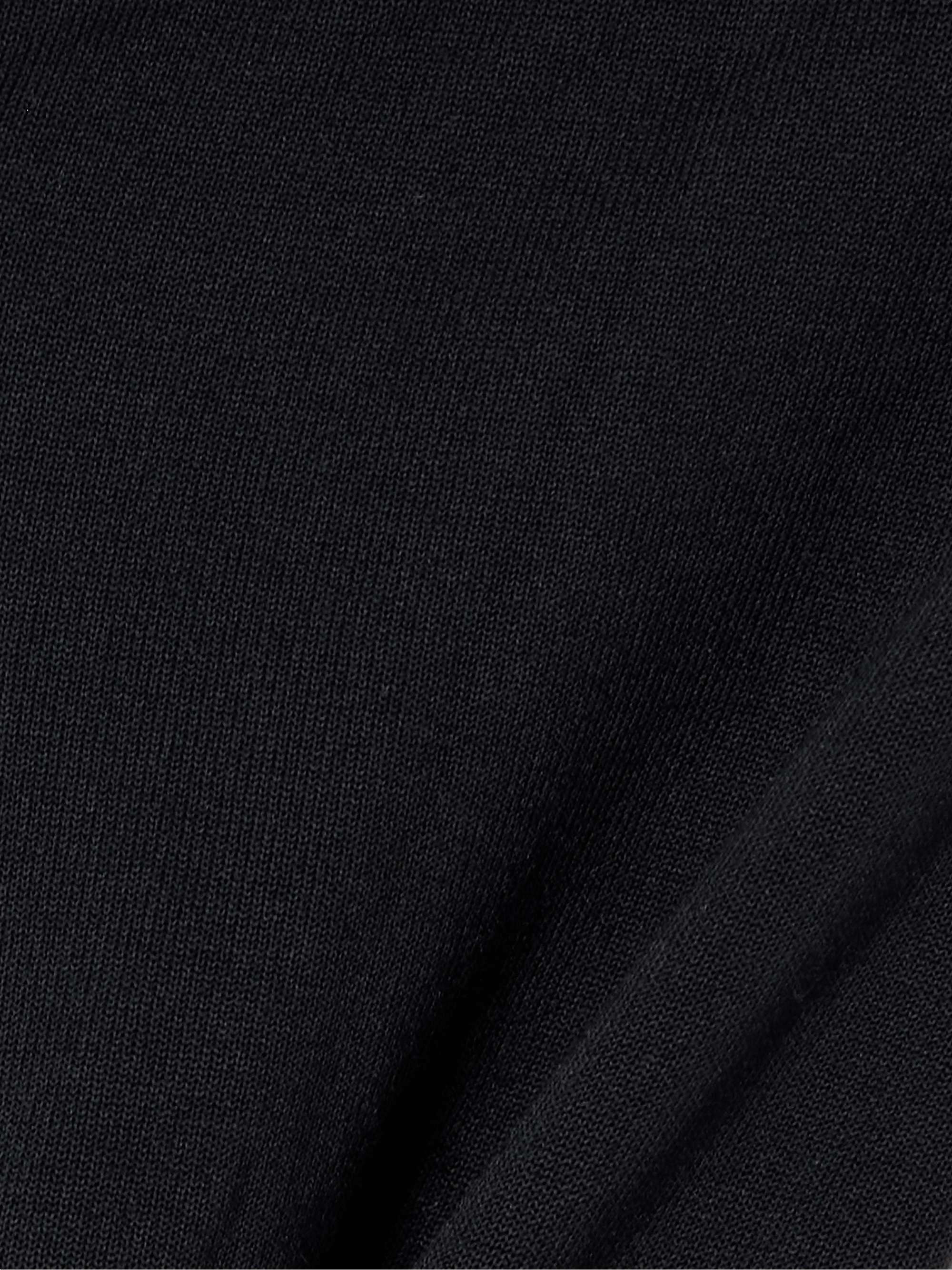 Hosiery Shaping Capri Tights view