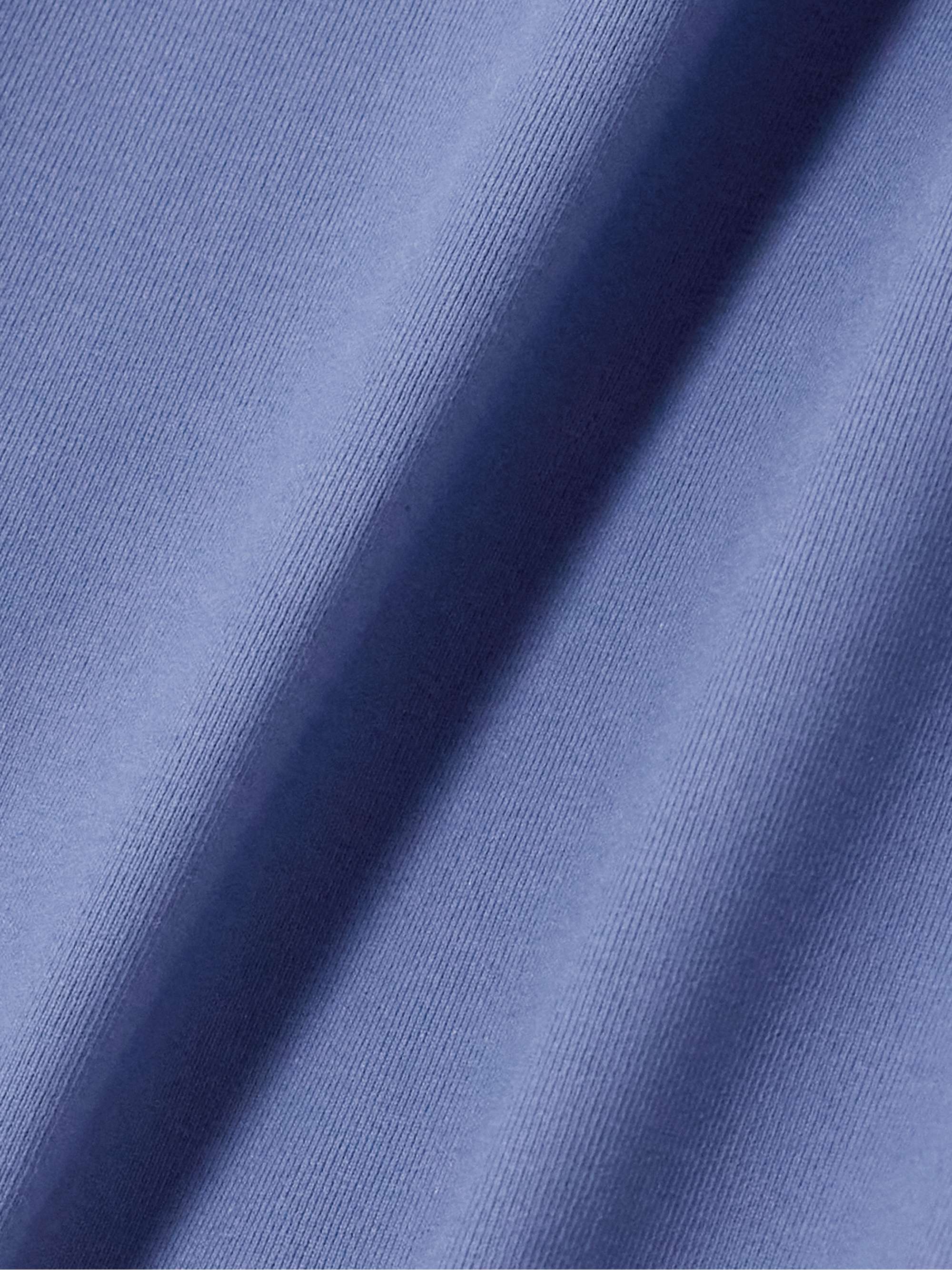 Ancre Navale swimsuit view