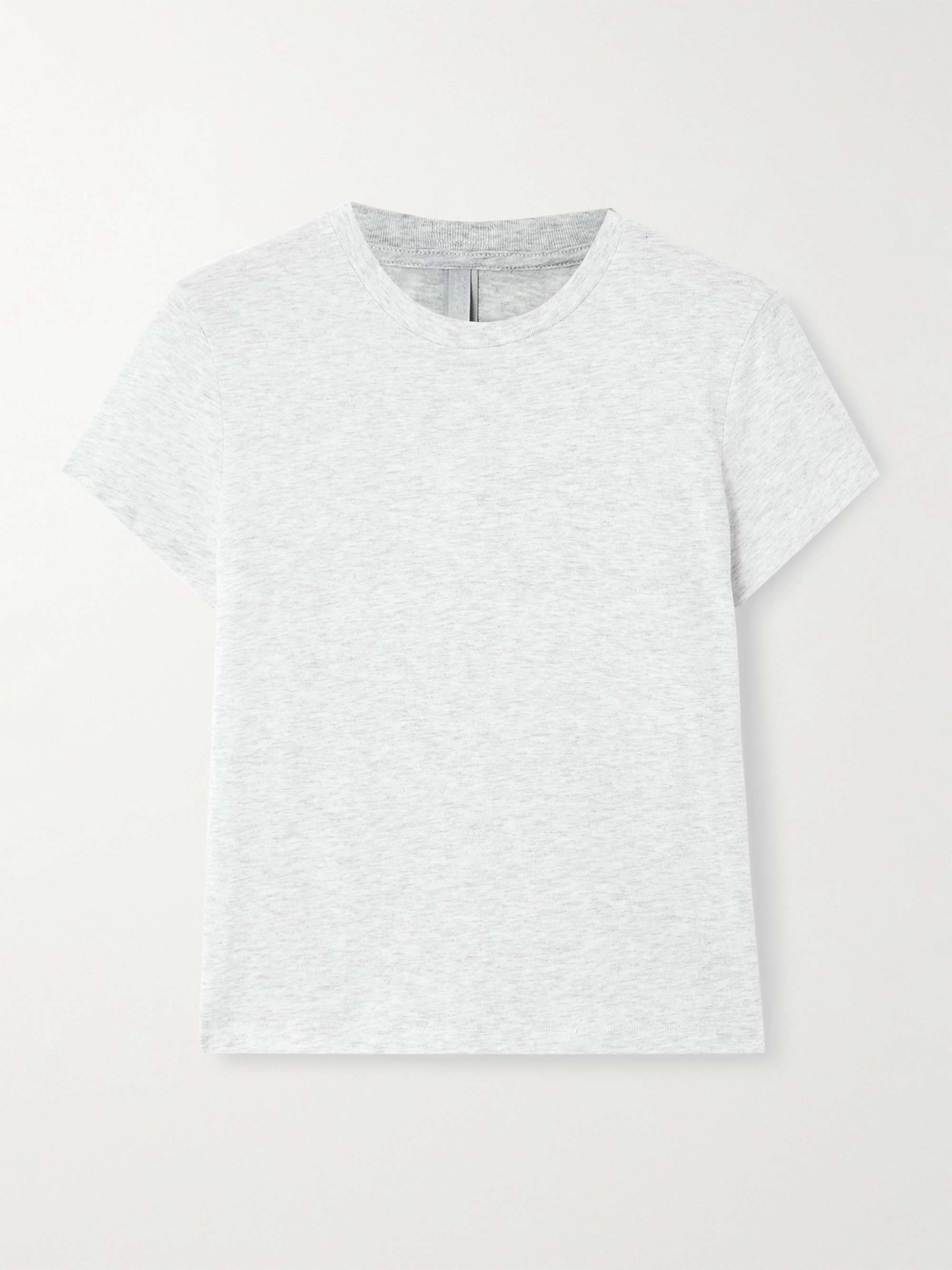 Shrunken T-Shirt view