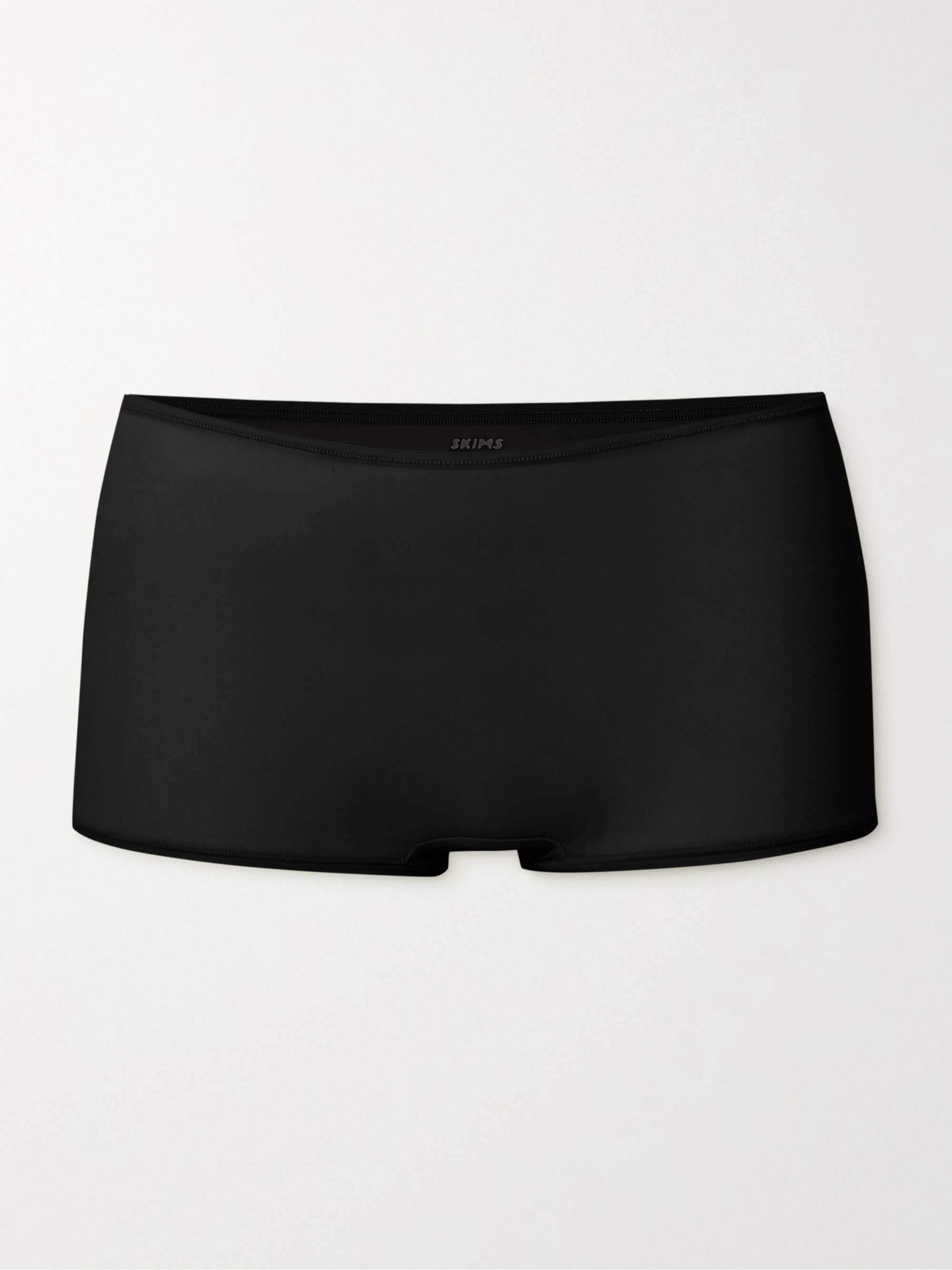 Fits Everybody Boy Shorts view