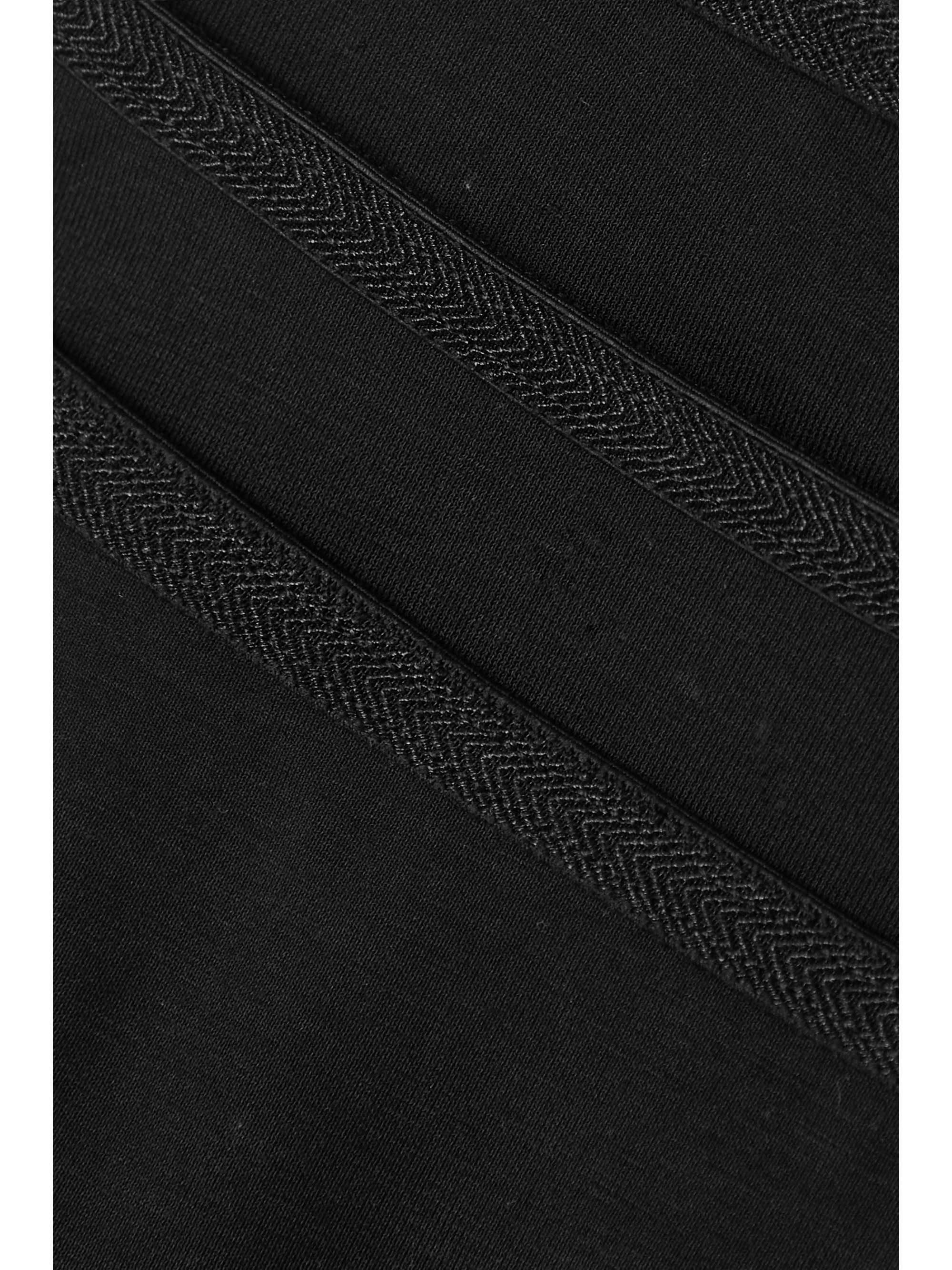 + NET SUSTAIN set of three TENCEL Lyocell-blend briefs view