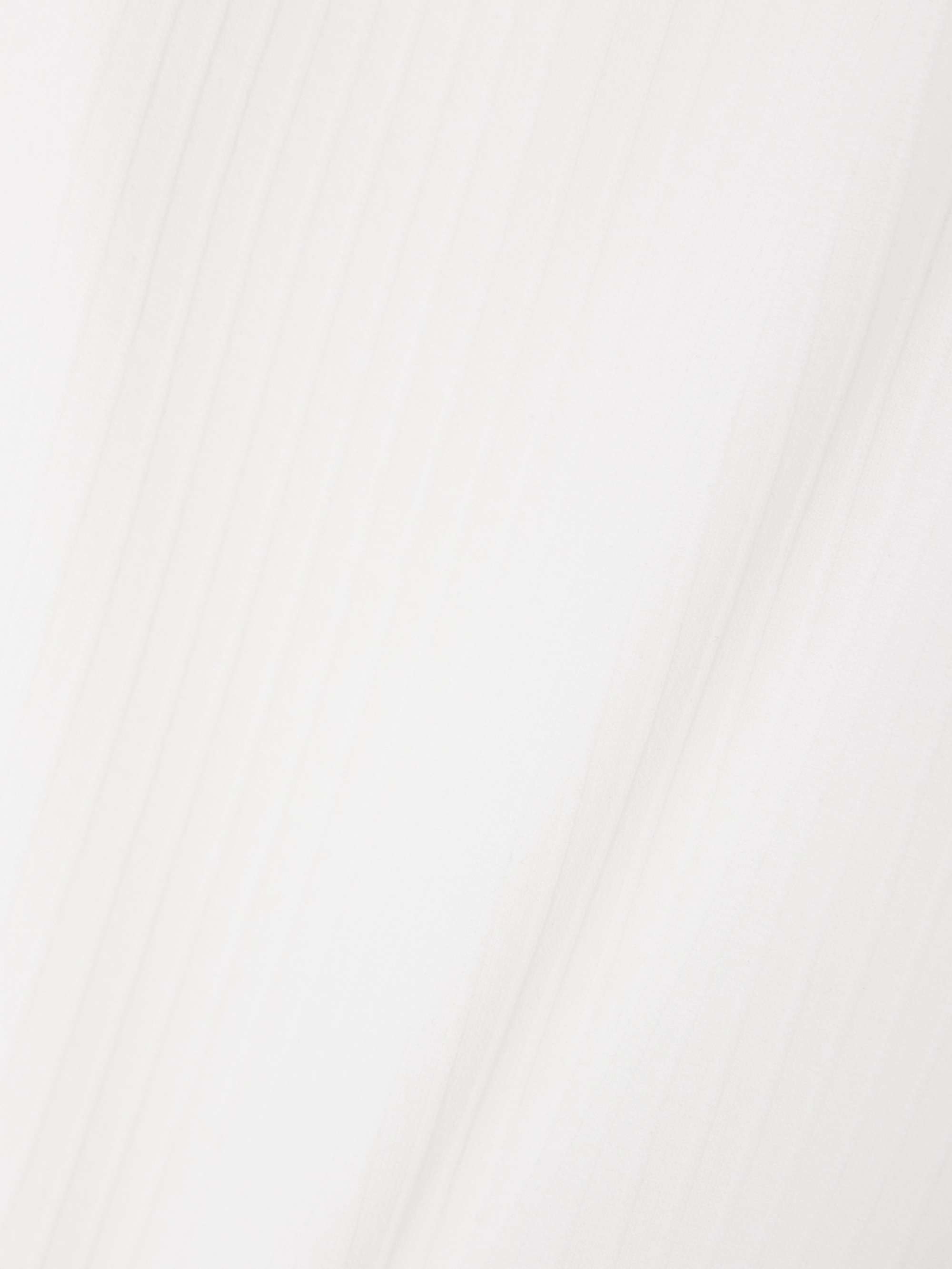 Ebb to Street ribbed jersey tank view