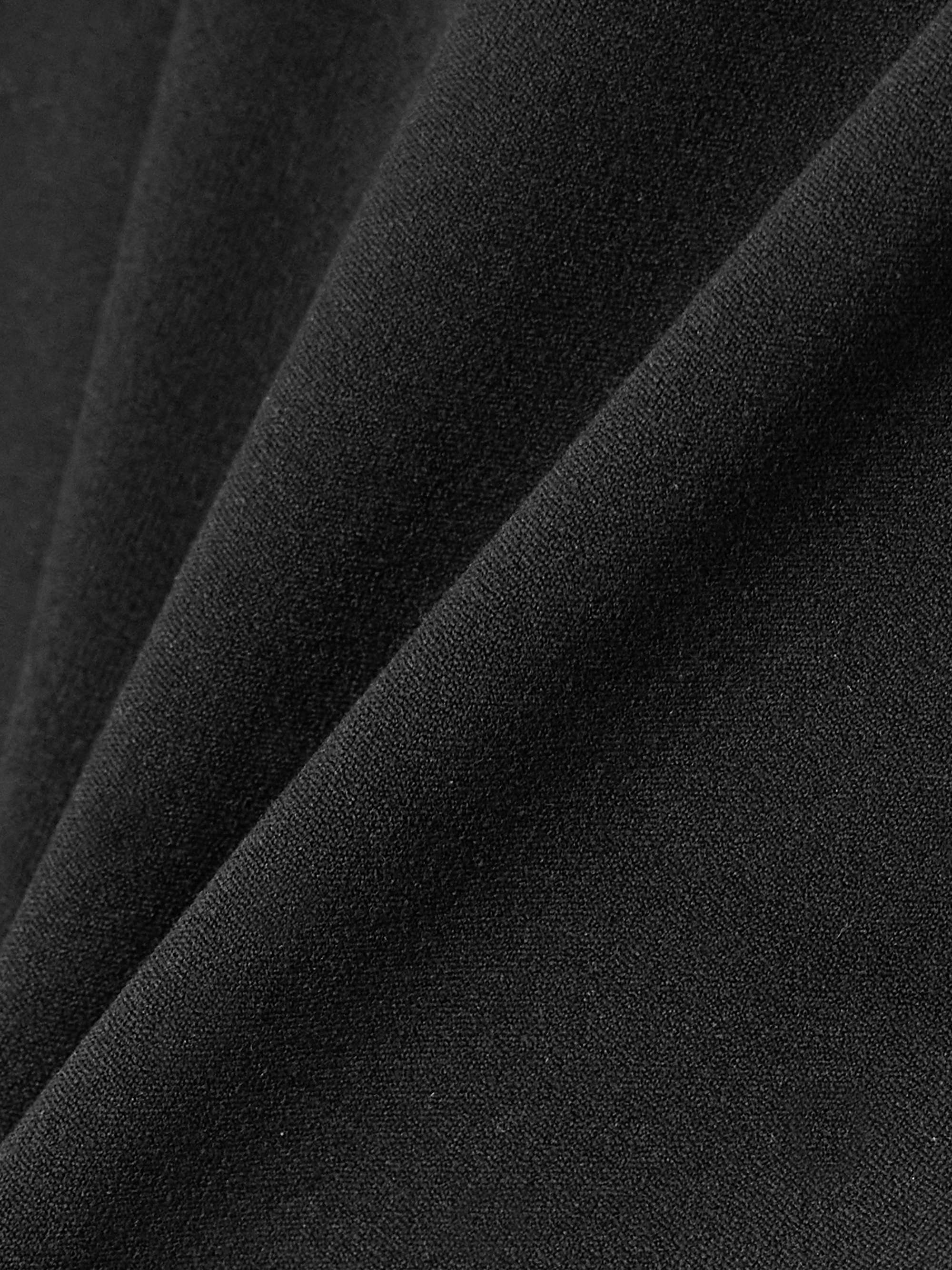 Align Nulu™ bodysuit view