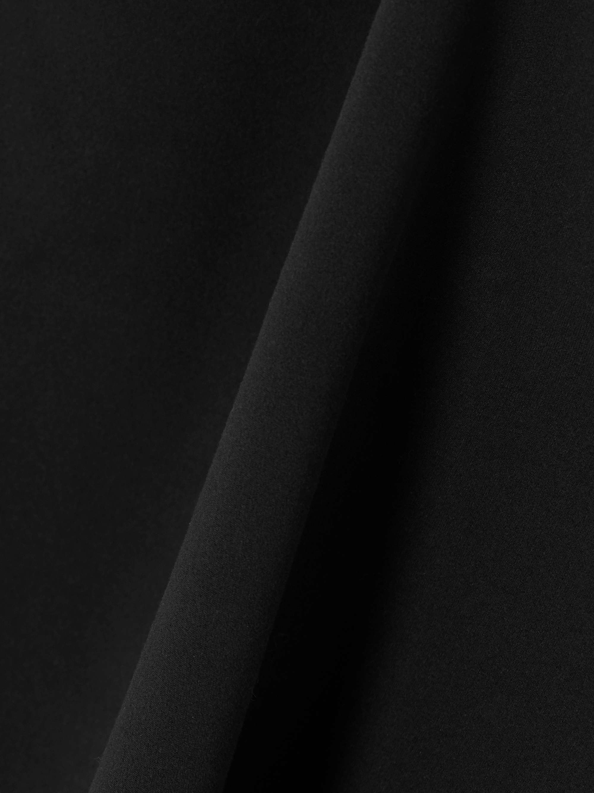 Align™ Nulu™ mini dress view