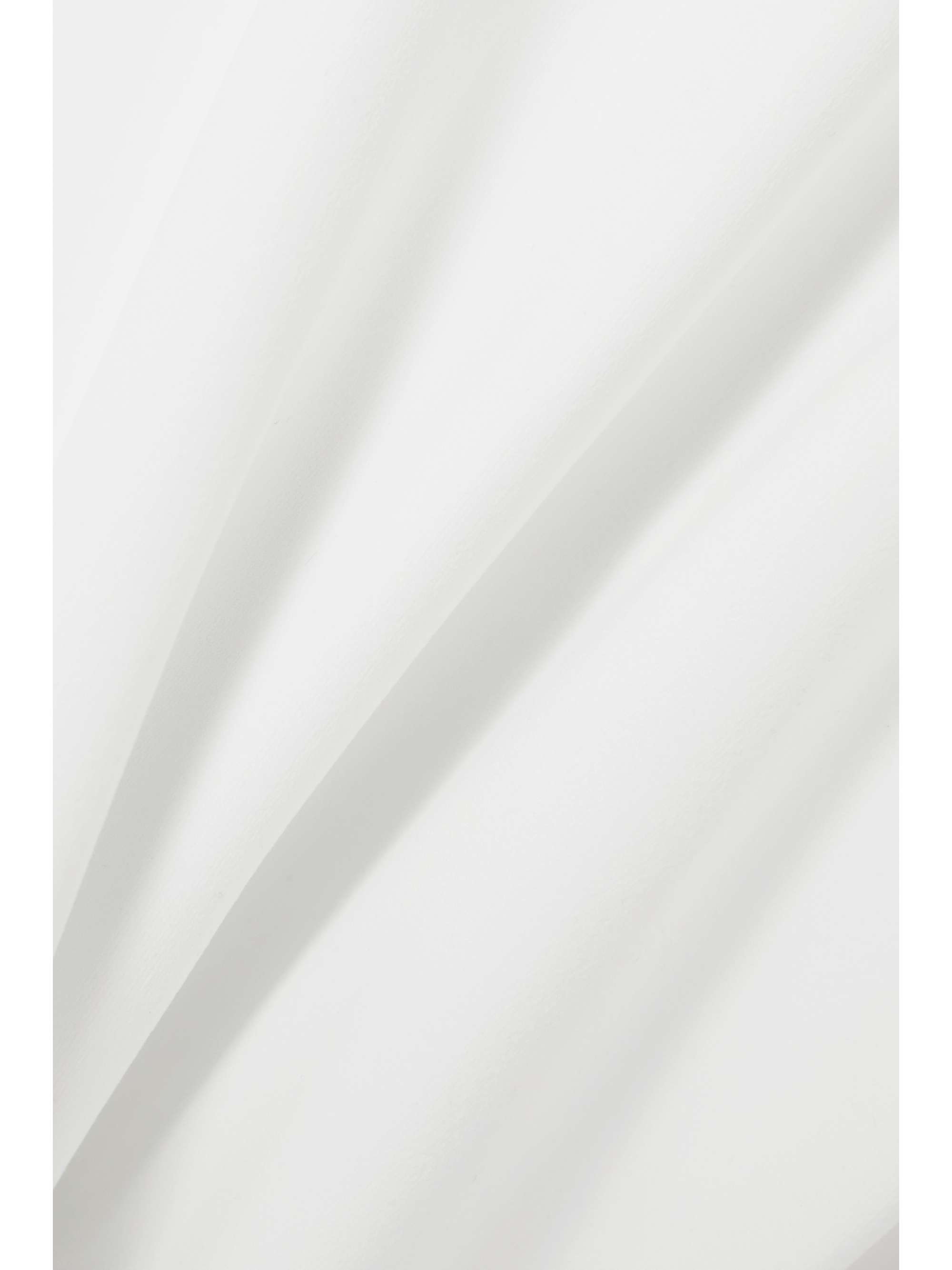 Align™ Waist-Length Racerback Nulu™ tank view