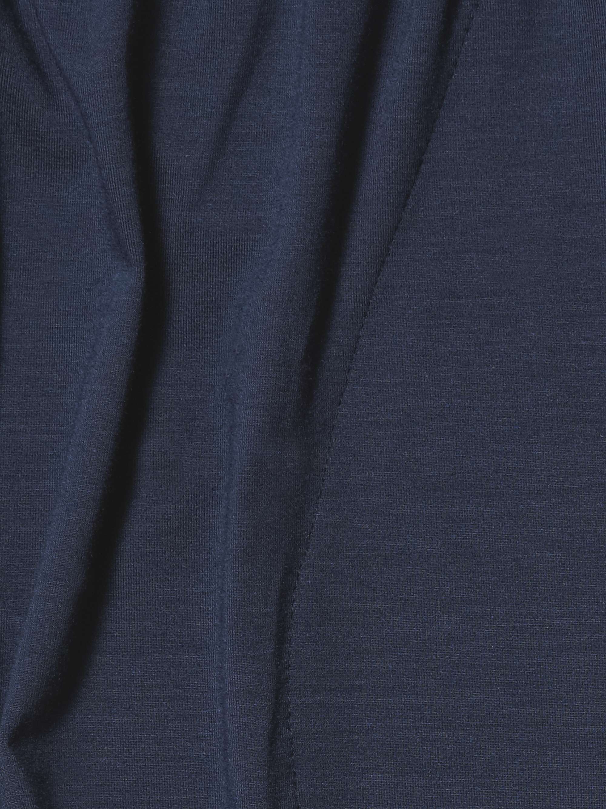 Basel Stretch Micro Modal Jersey Lounge Trousers view