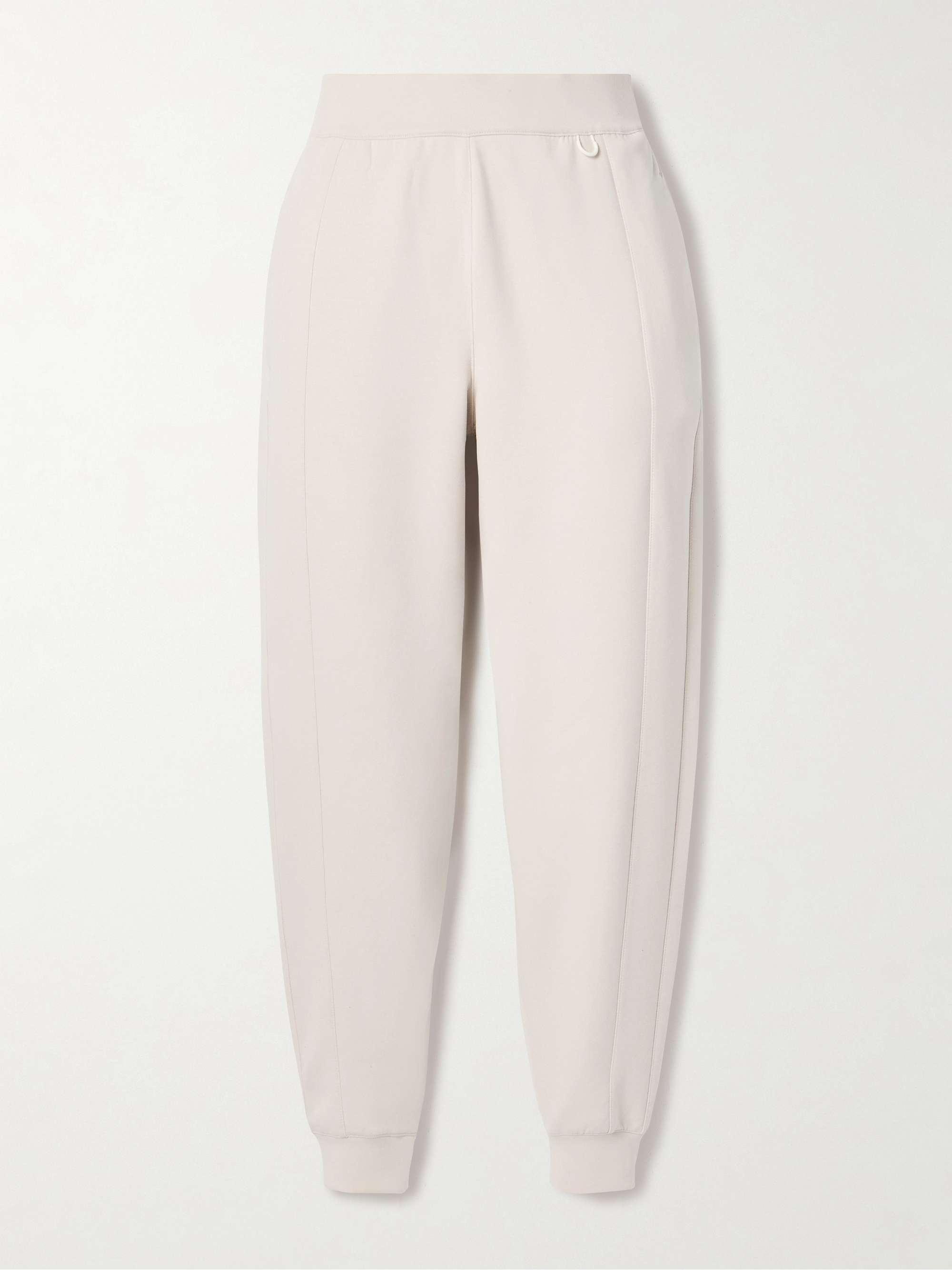 Dri-FIT tapered track pants view
