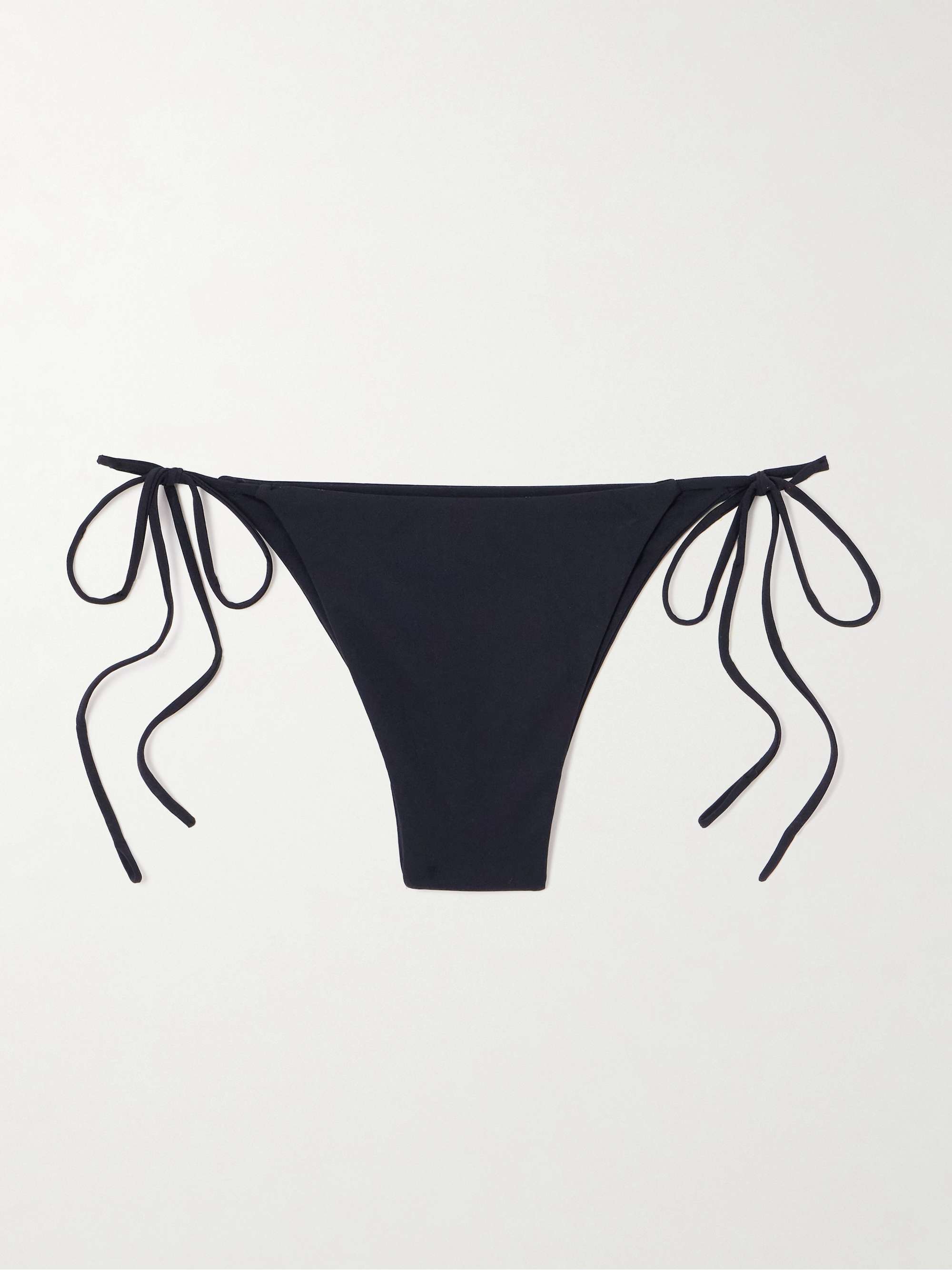 Bikini briefs view