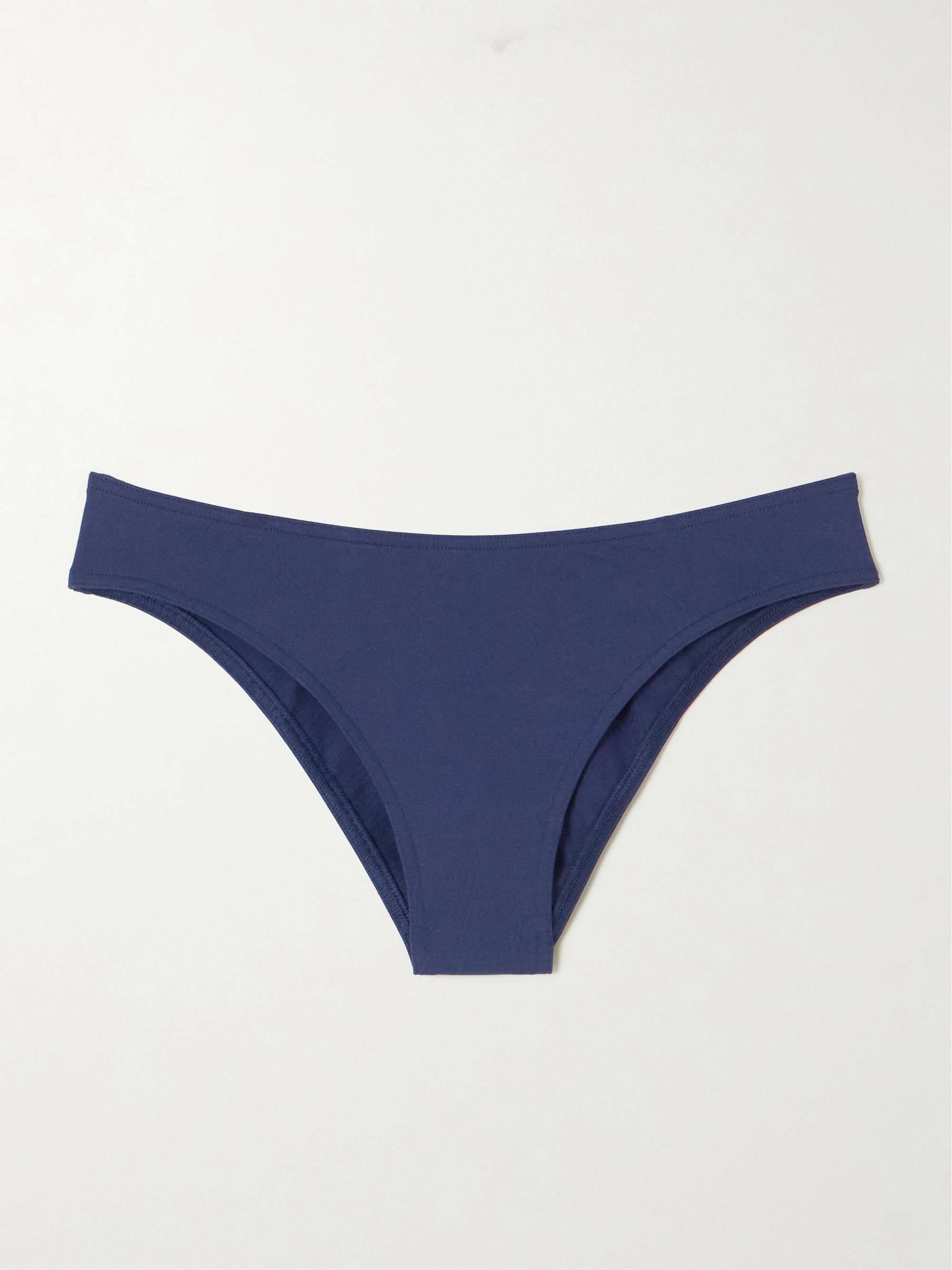 Les Essentiels Duni Coulisses bikini briefs view