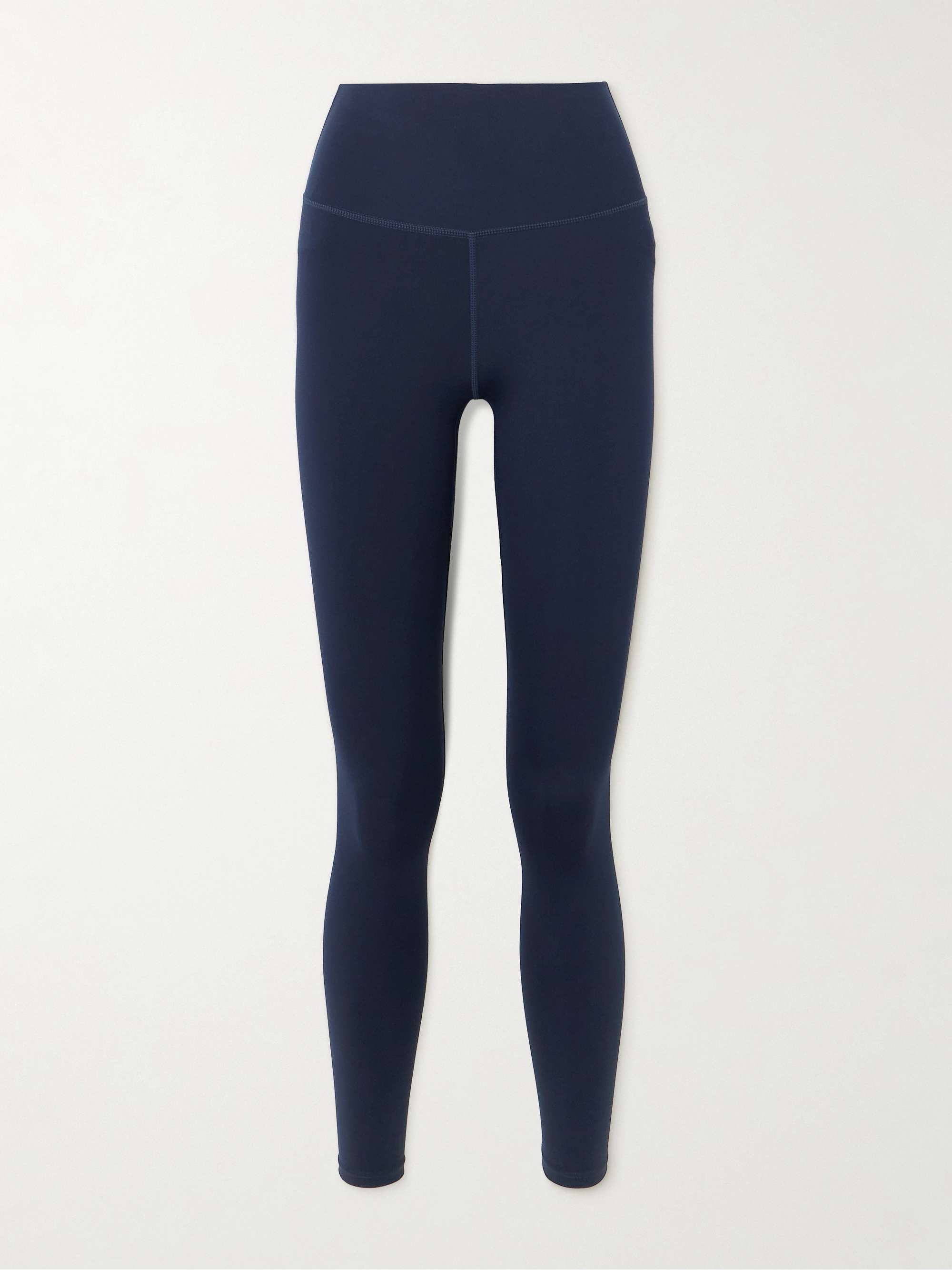 FreeSoft™️ jersey leggings view