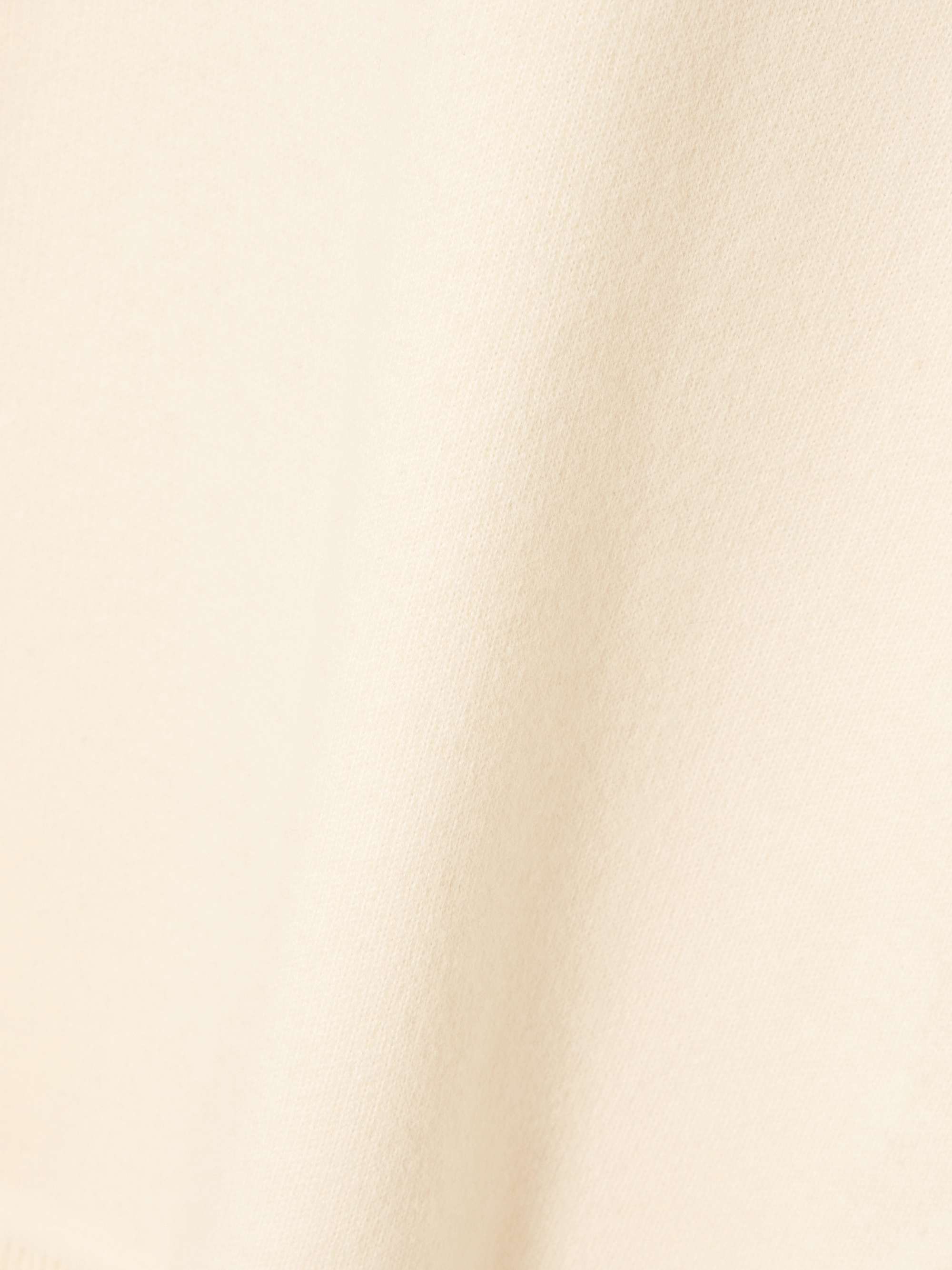 Sarla cashmere hoodie view