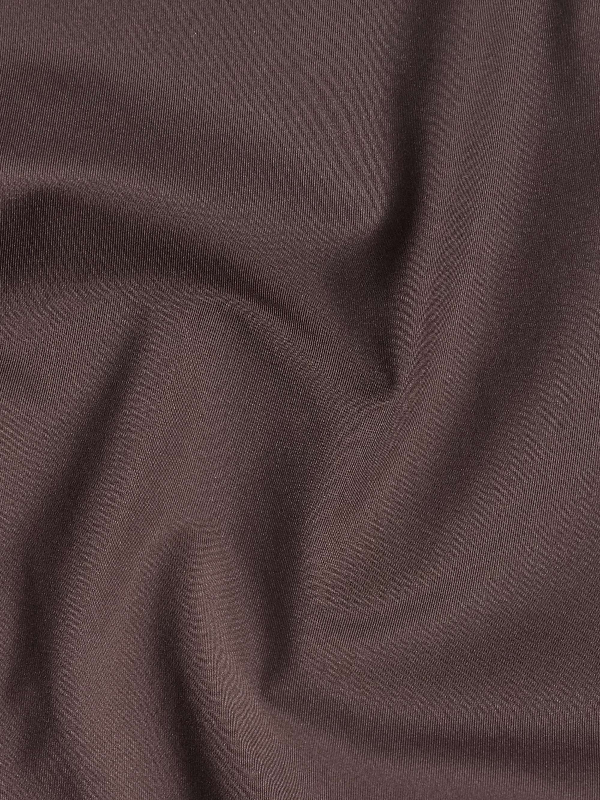 Reversible Storm System® and Cashmere Zip-Up Hooded Jacket view