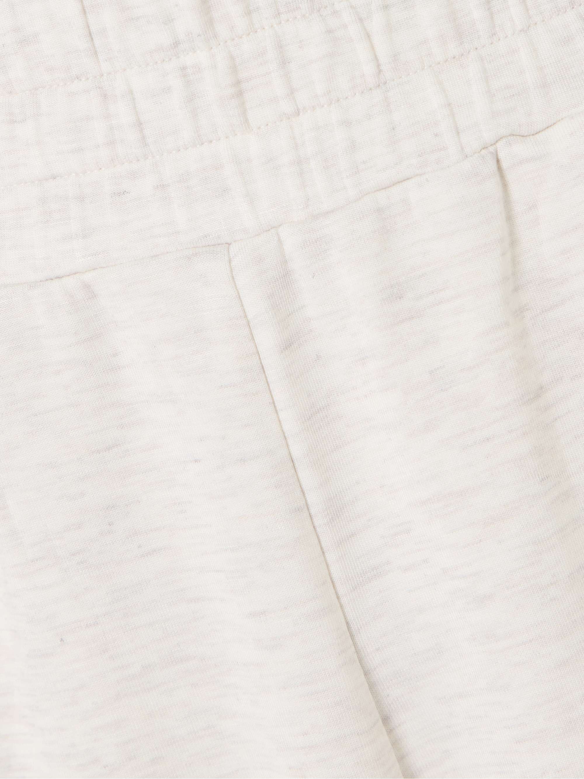 The Cargo DoubleSoft® track pants view