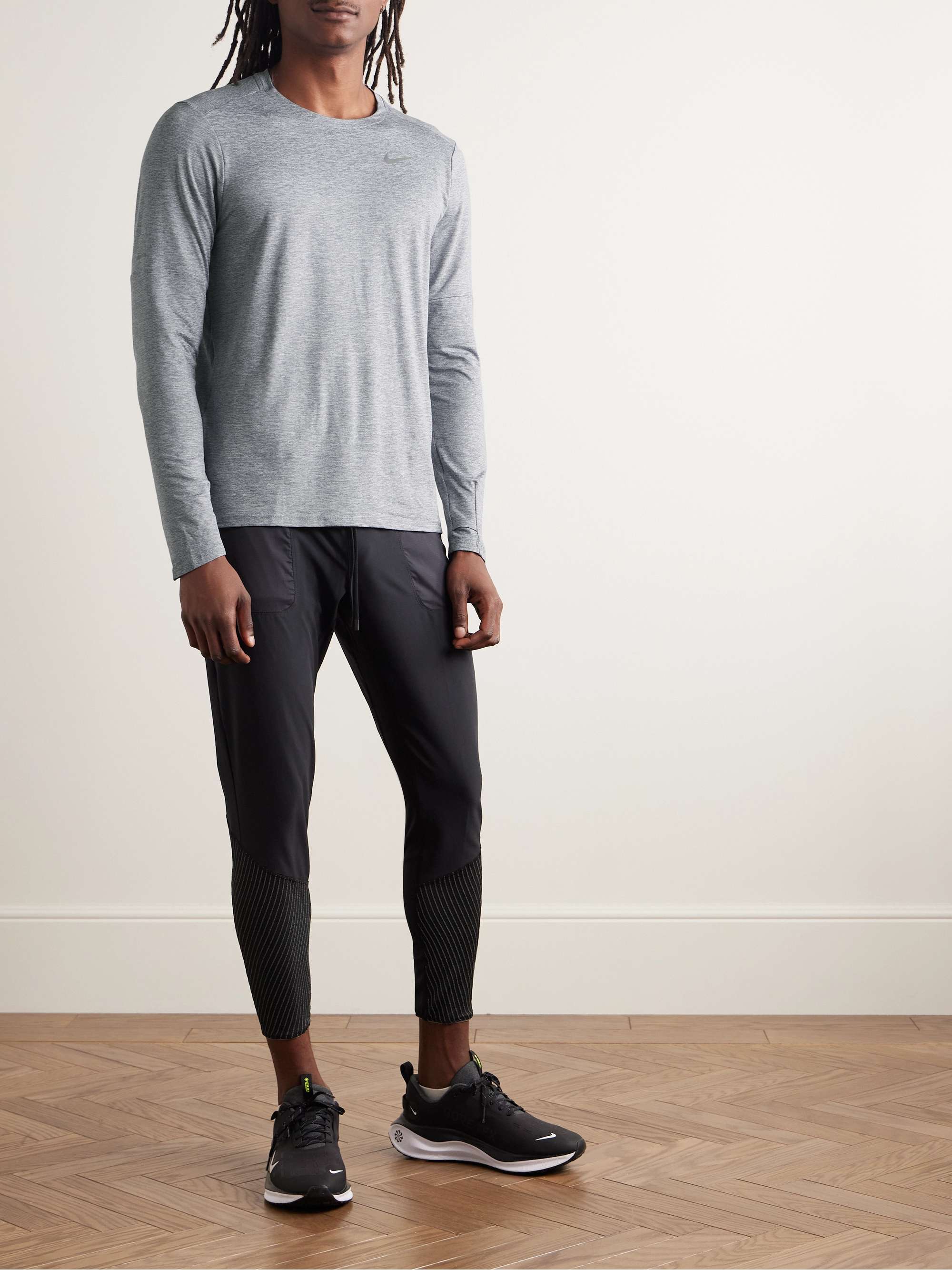 Element Dri-FIT T-Shirt view
