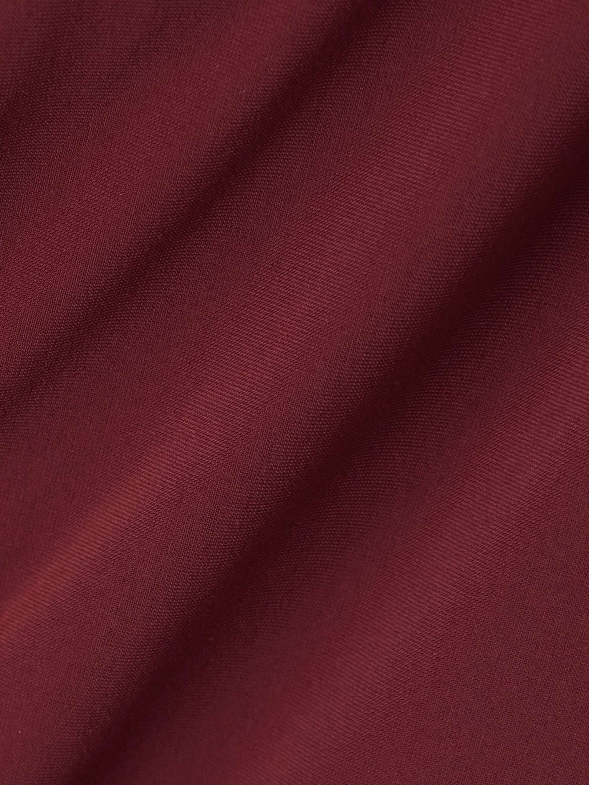 Ottantatre underwired swimsuit view