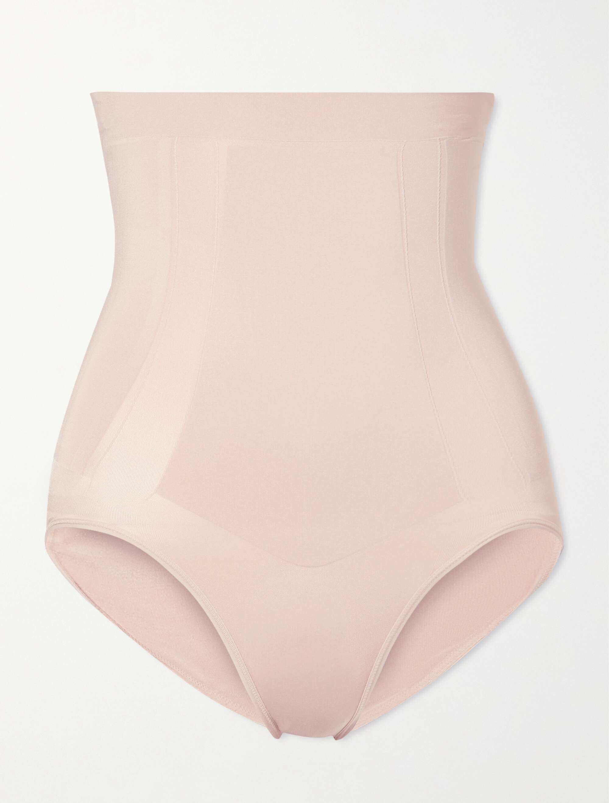 Oncore high-rise briefs view