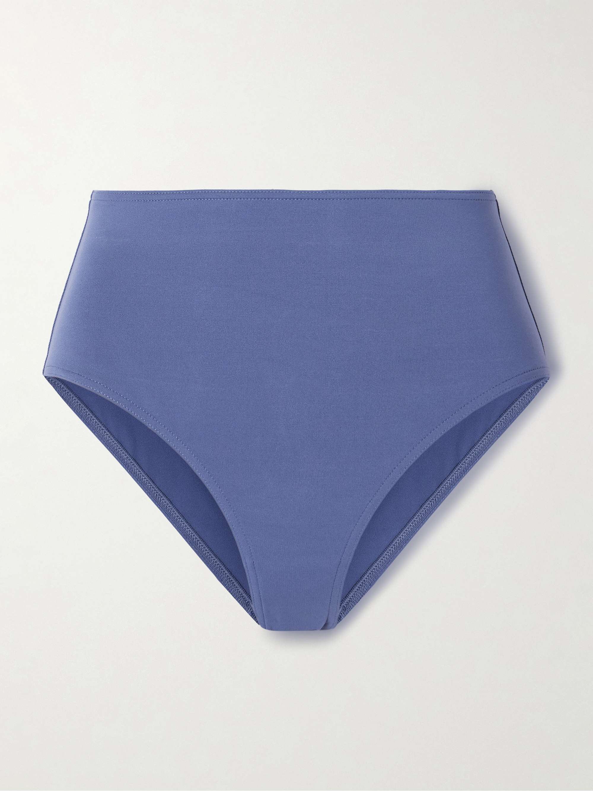 Les Essentiels Remember bikini briefs view