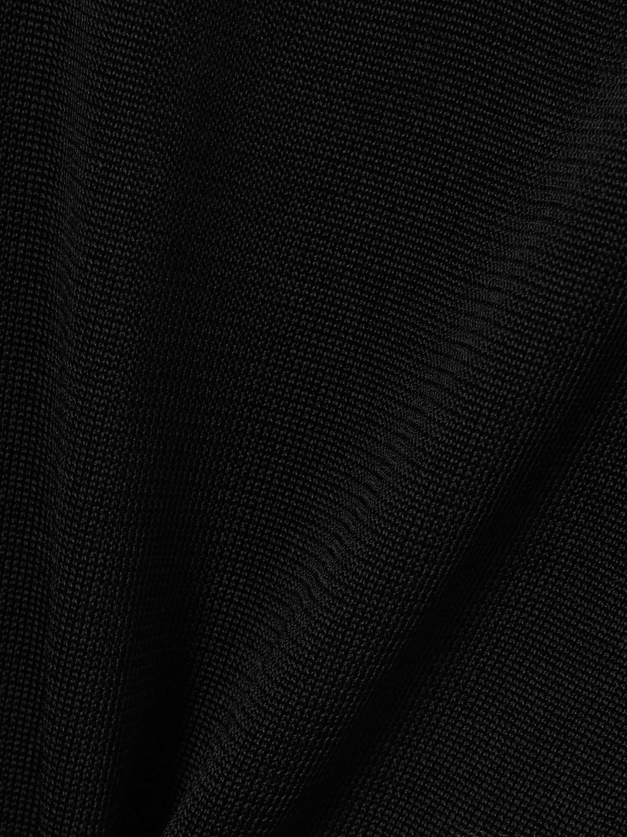 Tyler knitted camisole view