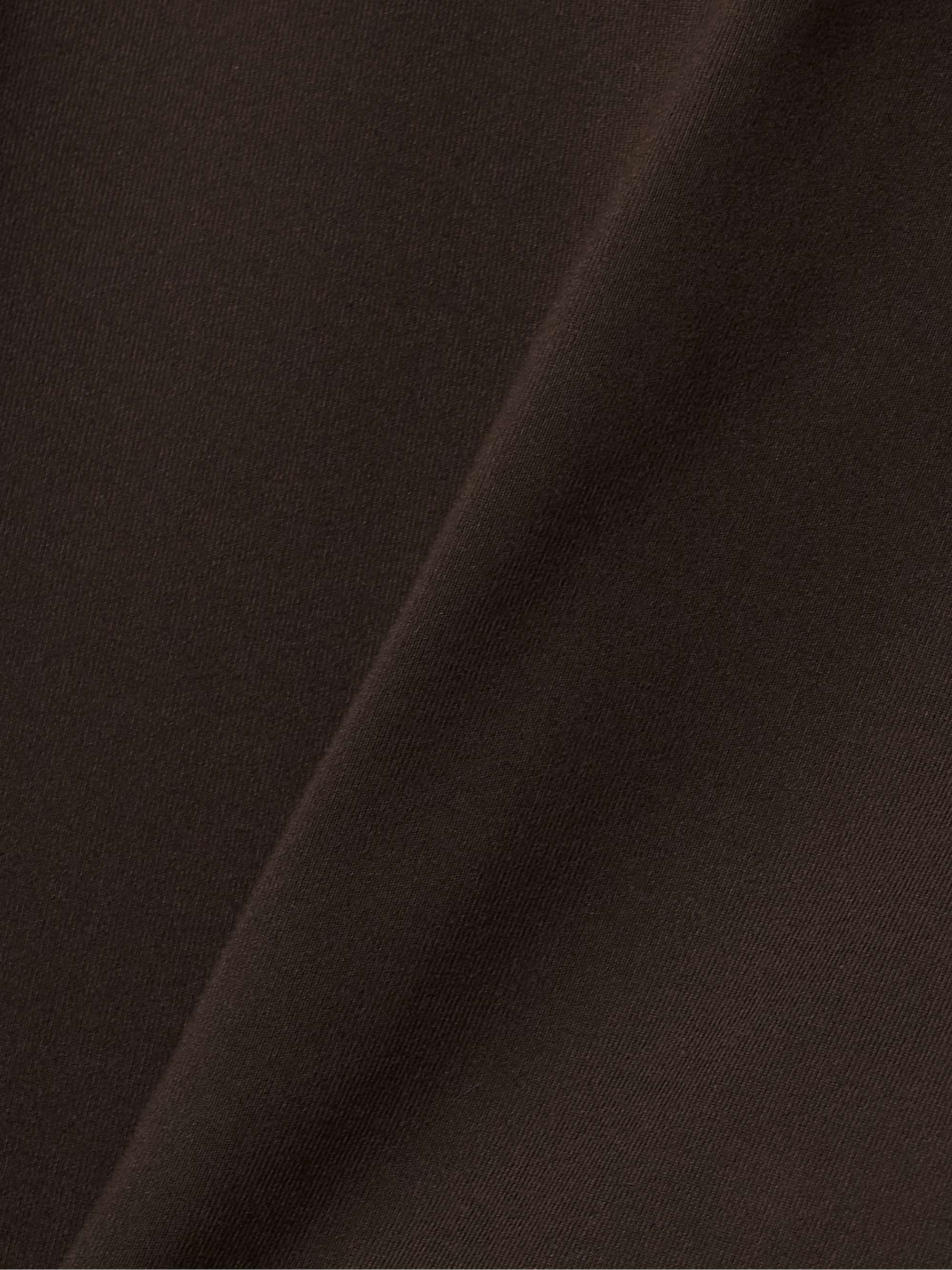 Airbrush One and Done Airlift jumpsuit view