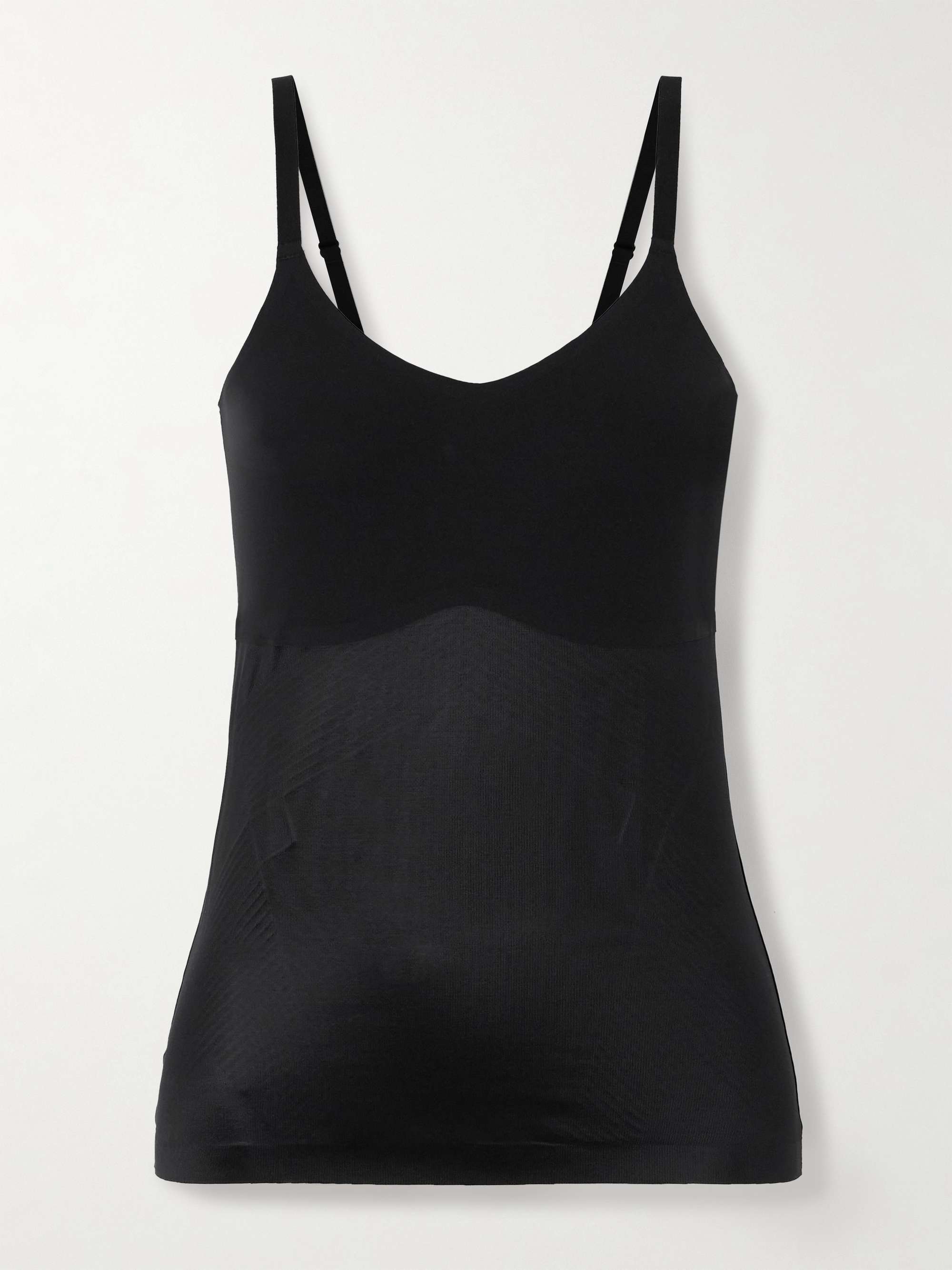 SPANXshape™ Invisible camisole view