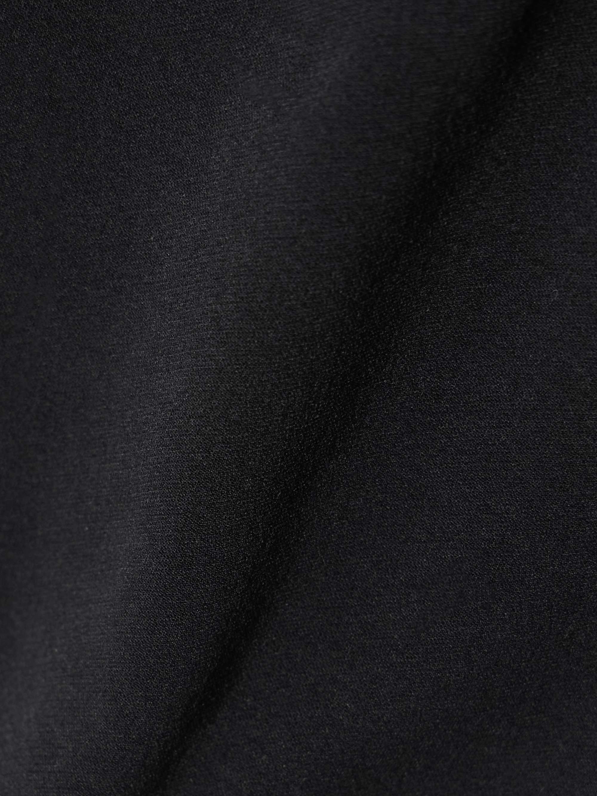 Seamless Sculpt Thong Bodysuit view