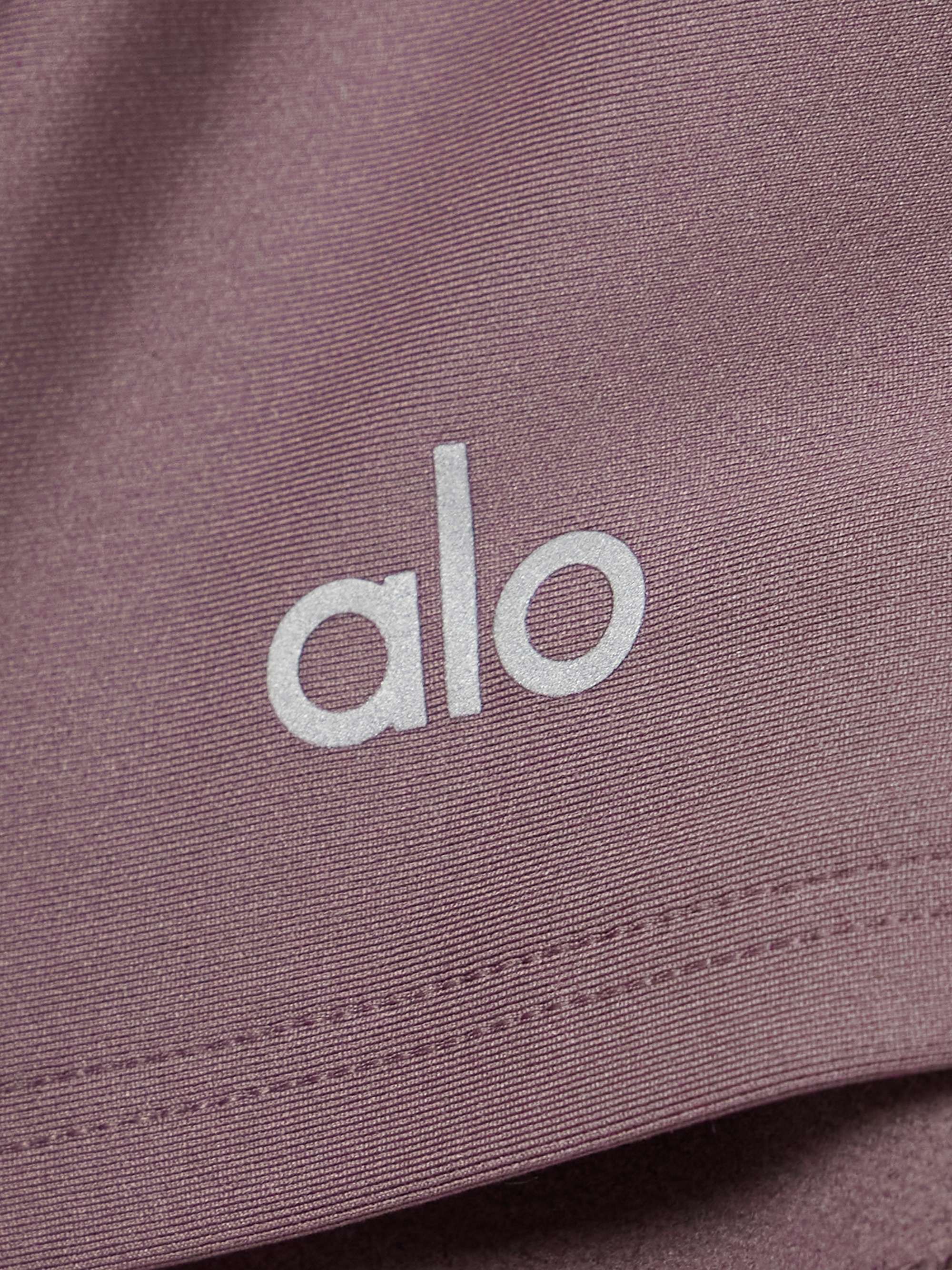 Advantage Airlift sports bra view
