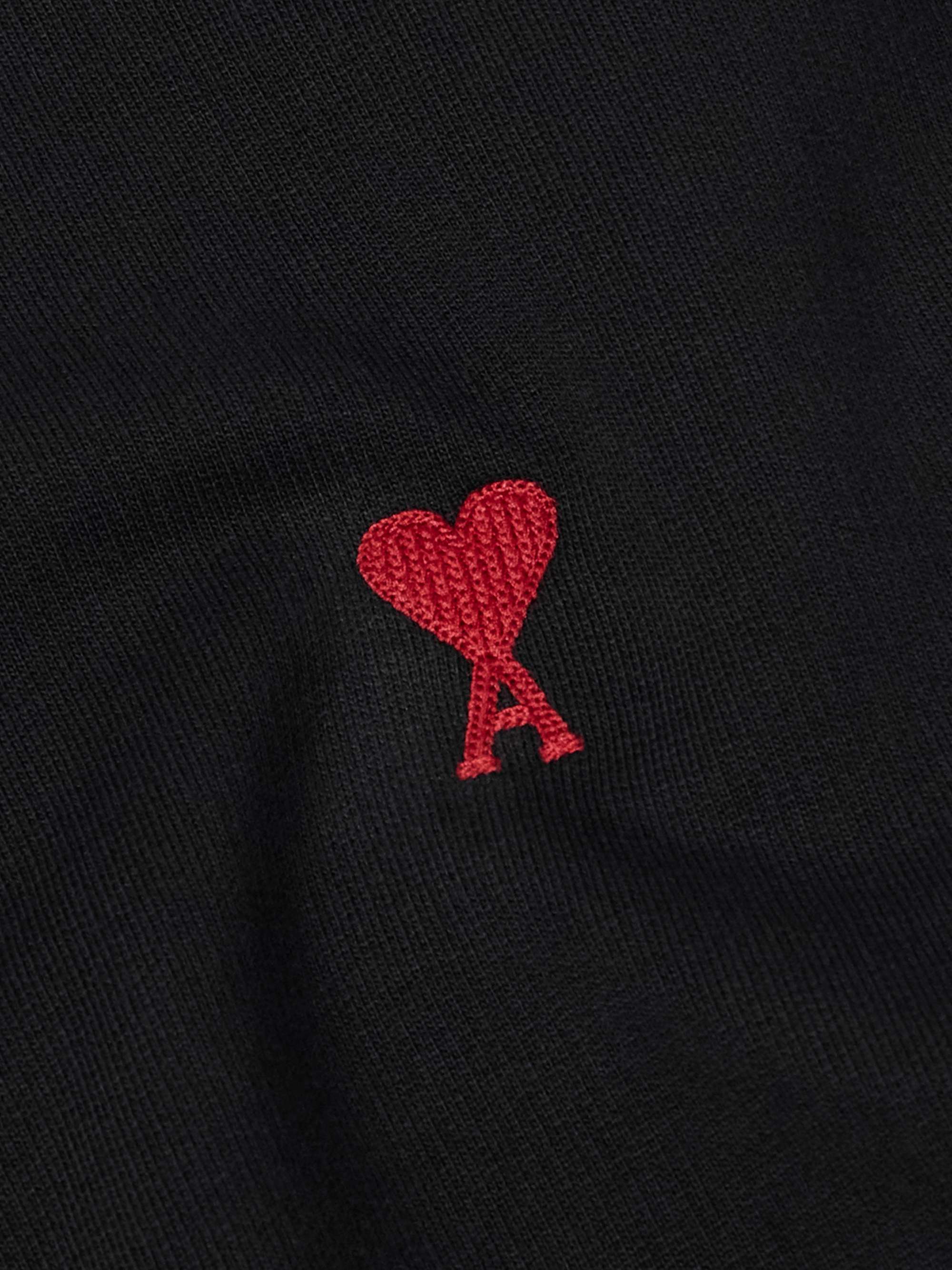 Slim-Fit Logo-Embroidered Merino Wool Cardigan view