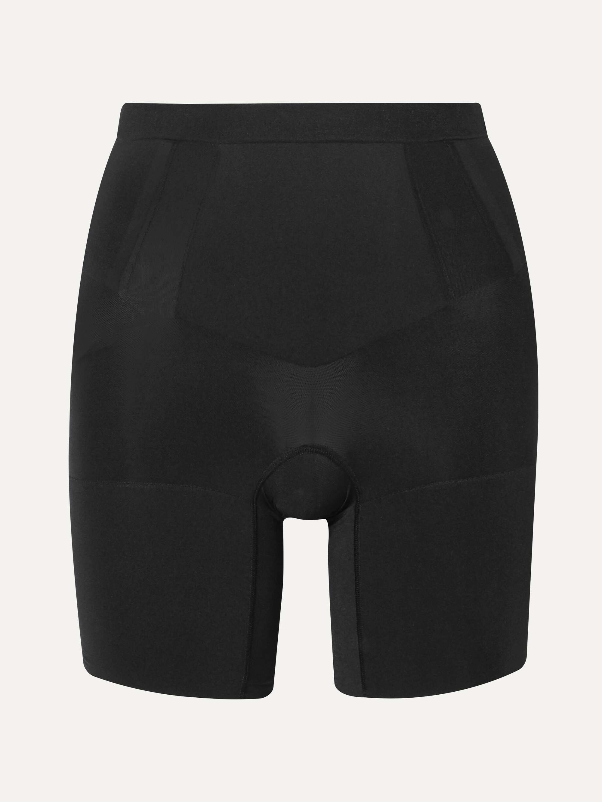 Oncore control shorts view
