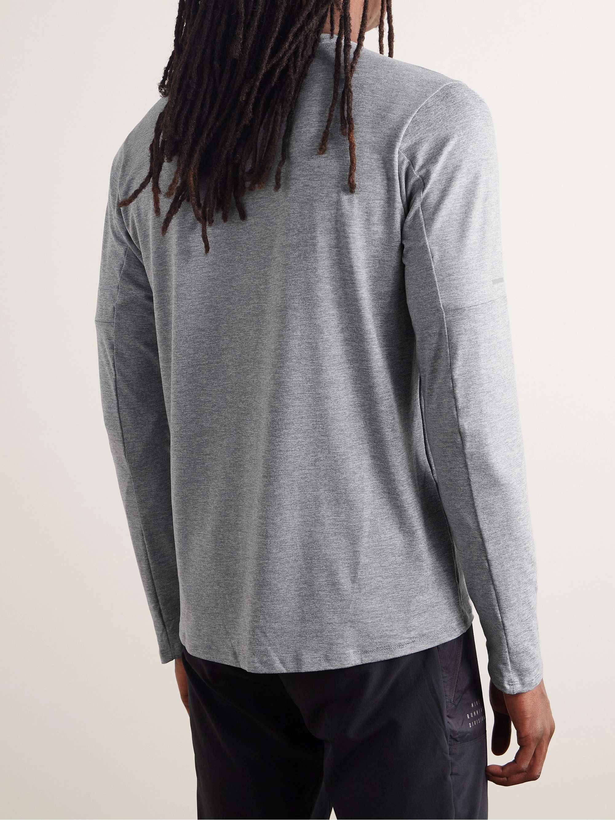 Element Dri-FIT T-Shirt view
