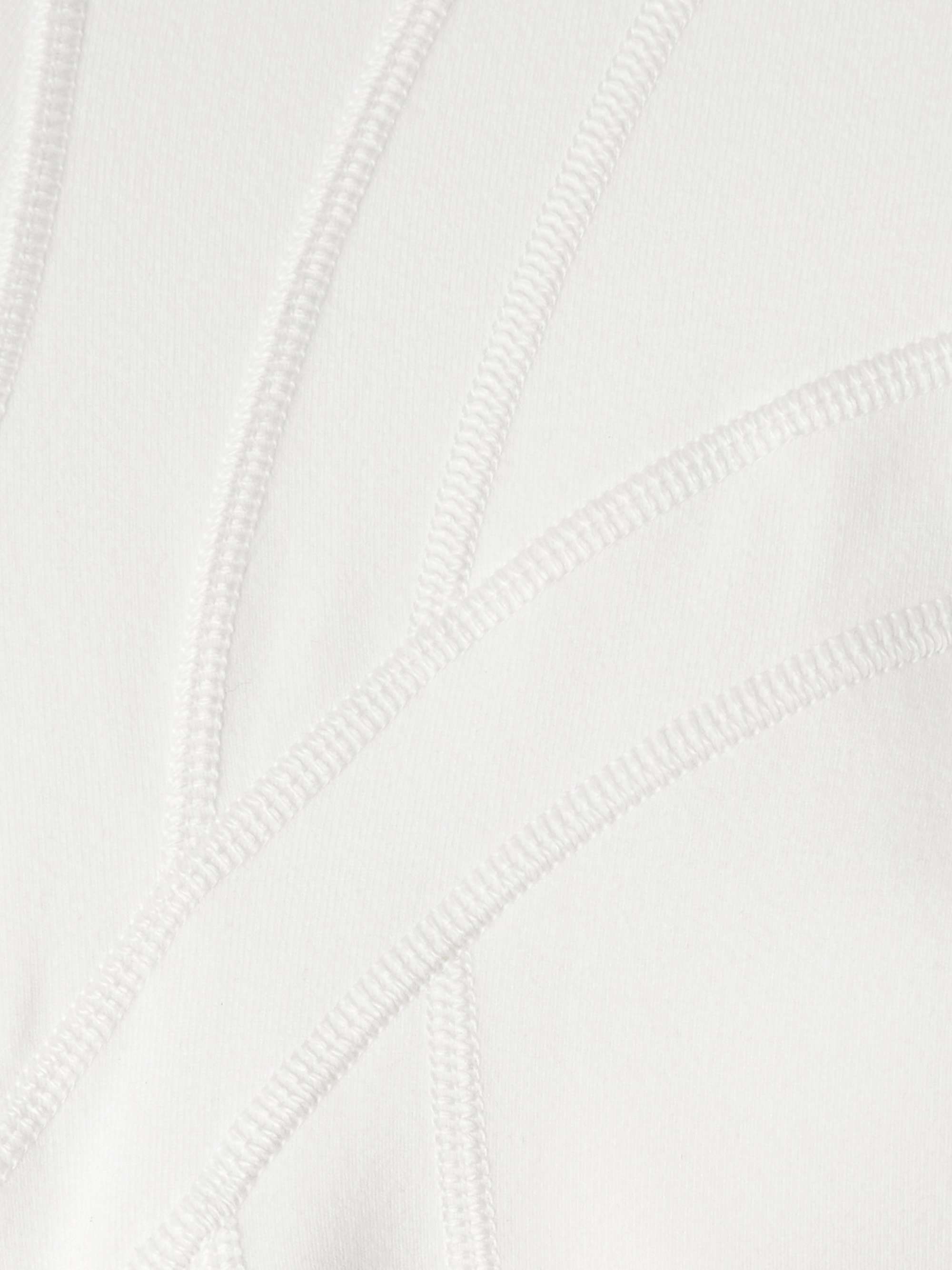 Define Luon® jacket view