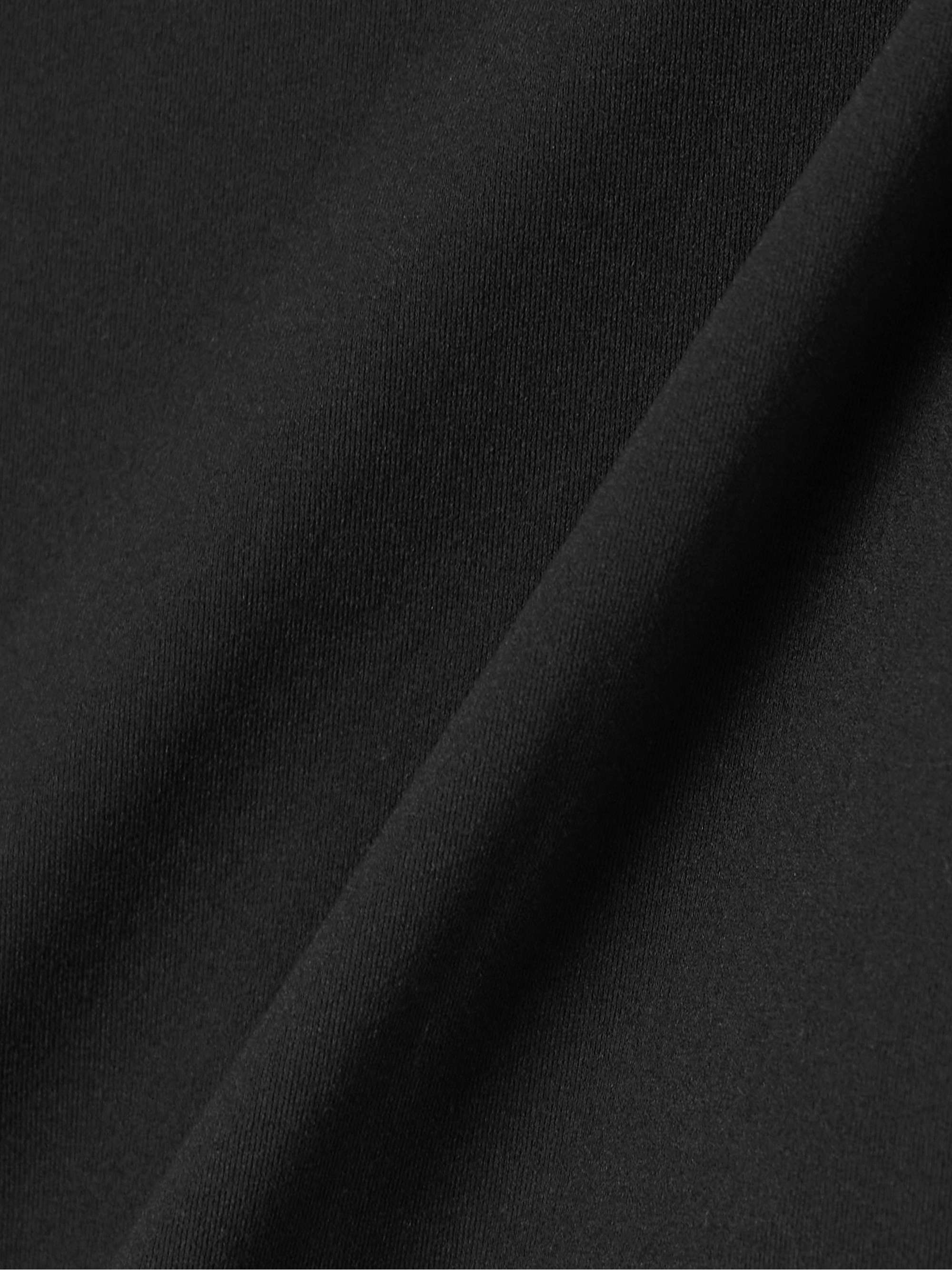 Fits Everybody Square Neck Bodysuit view