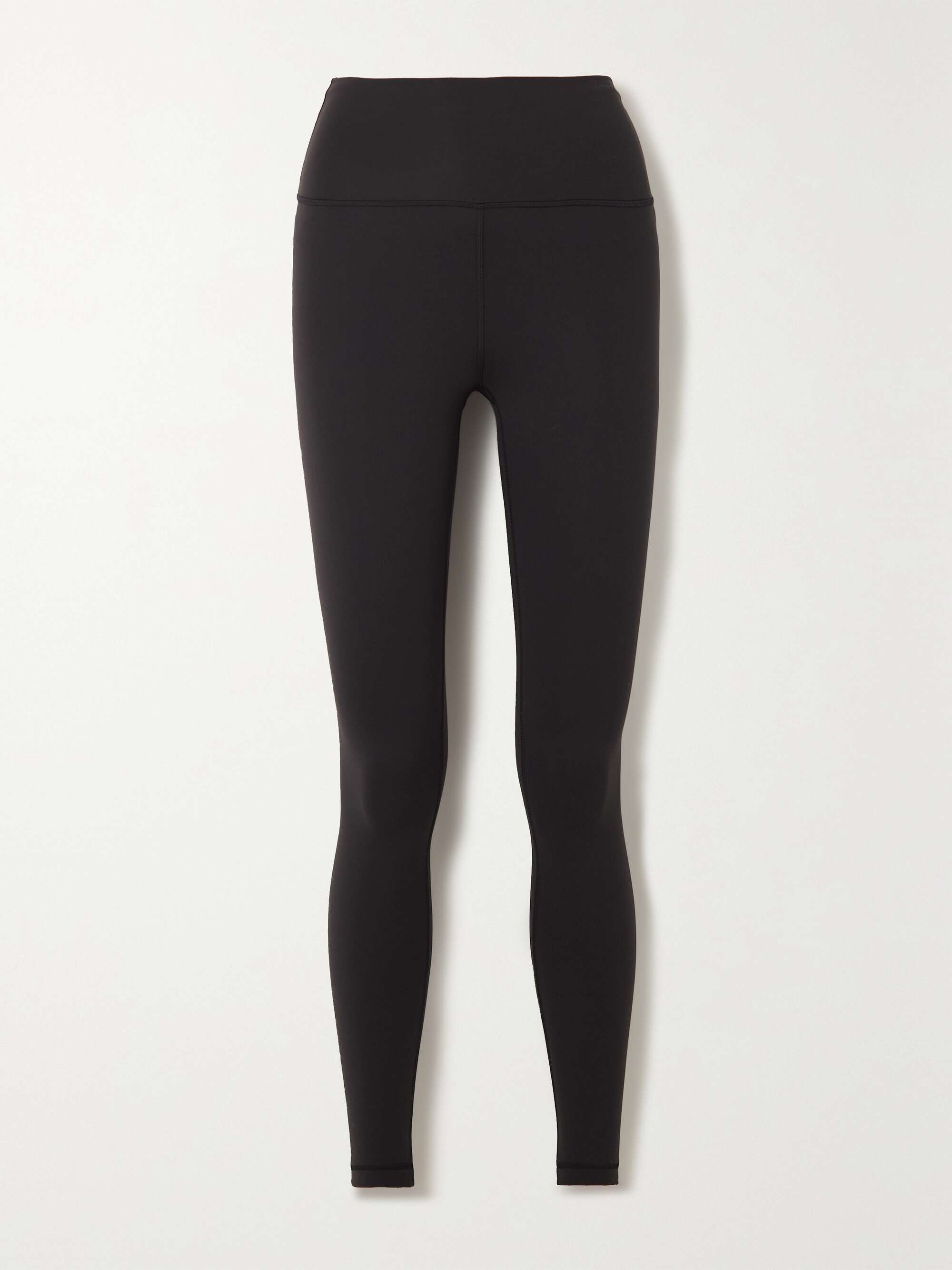 Wunder Train high-rise leggings view