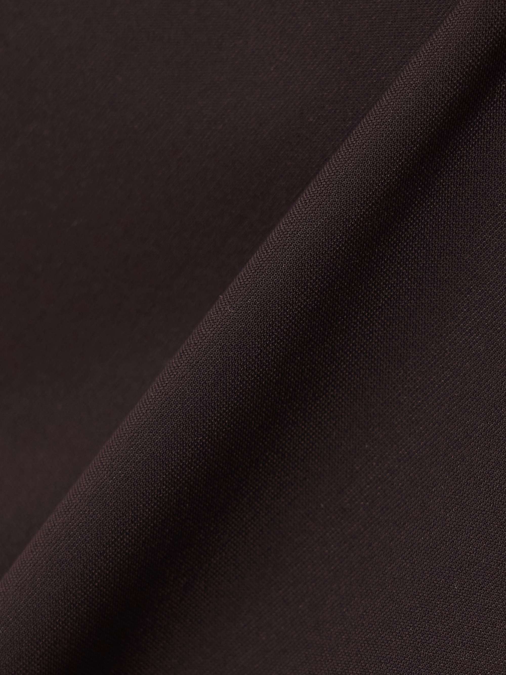 Cinquantasei underwired bikini view