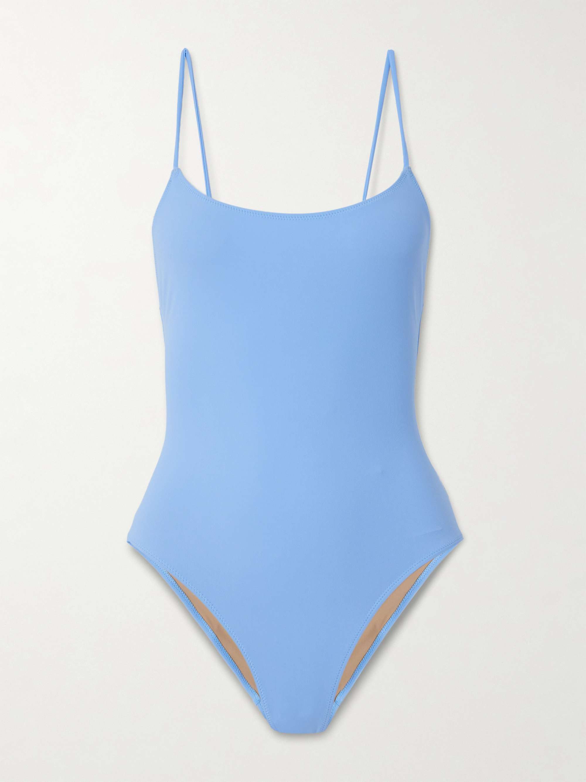 Trentasei swimsuit view