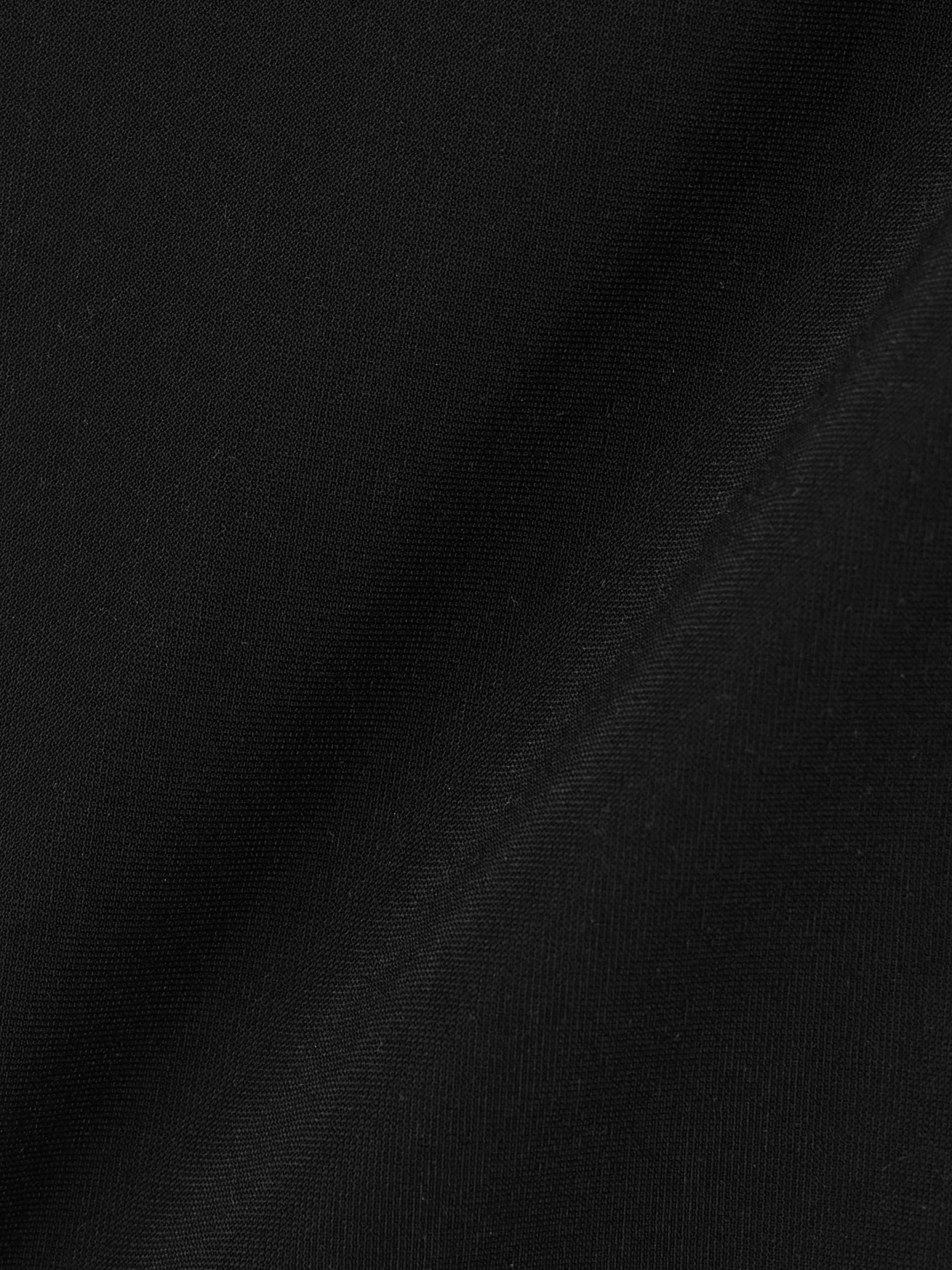 + NET SUSTAIN Uno swimsuit view