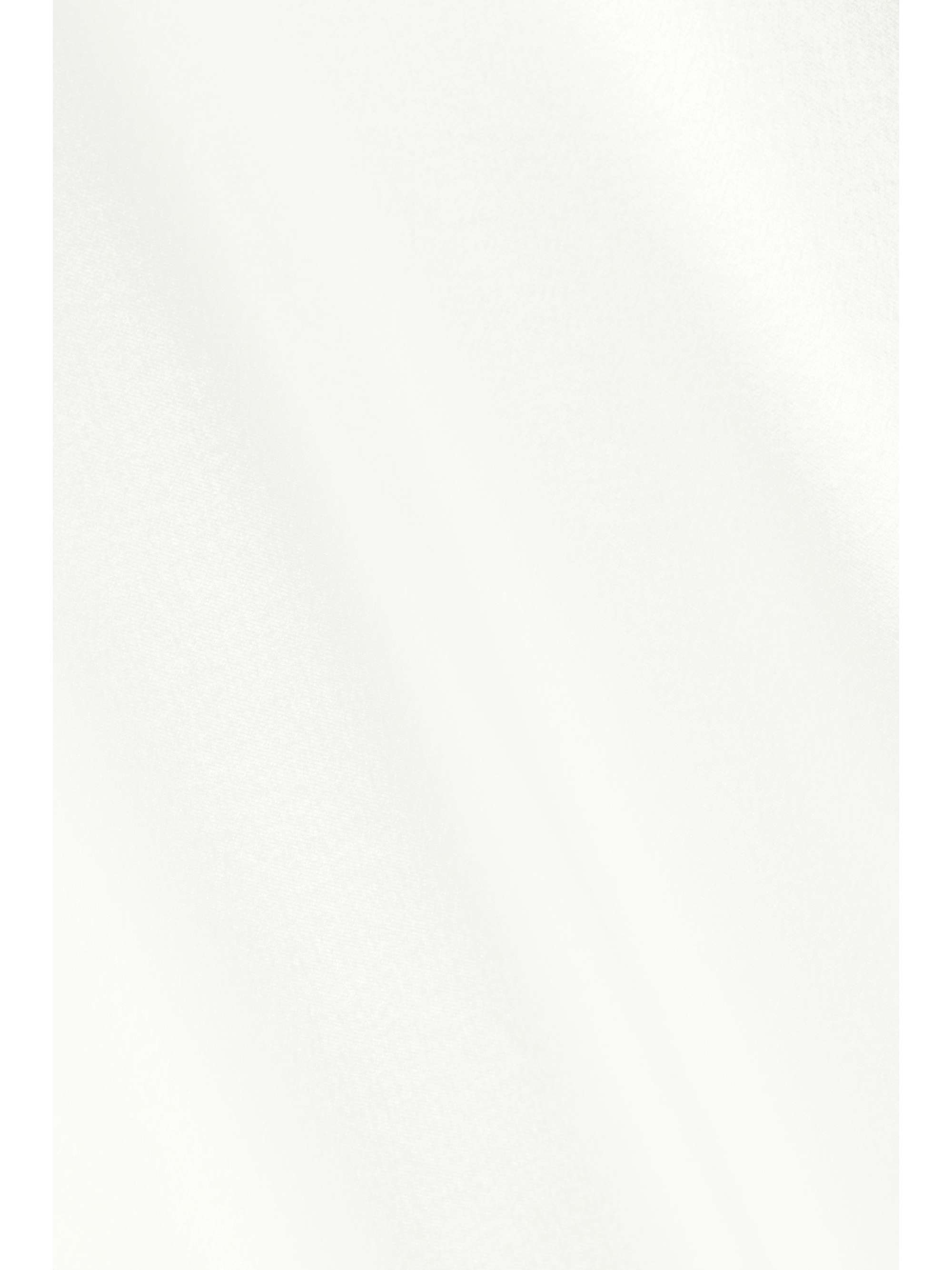 Valletta satin midi skirt view