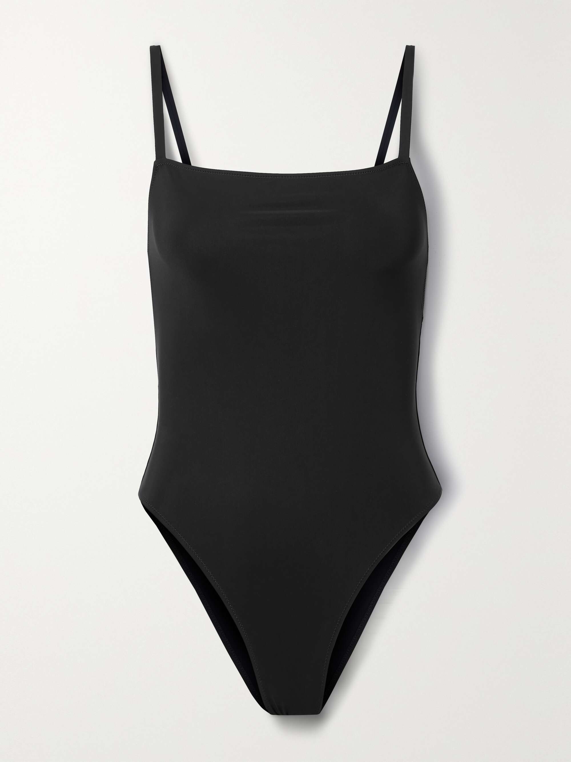 + NET SUSTAIN Tre swimsuit view