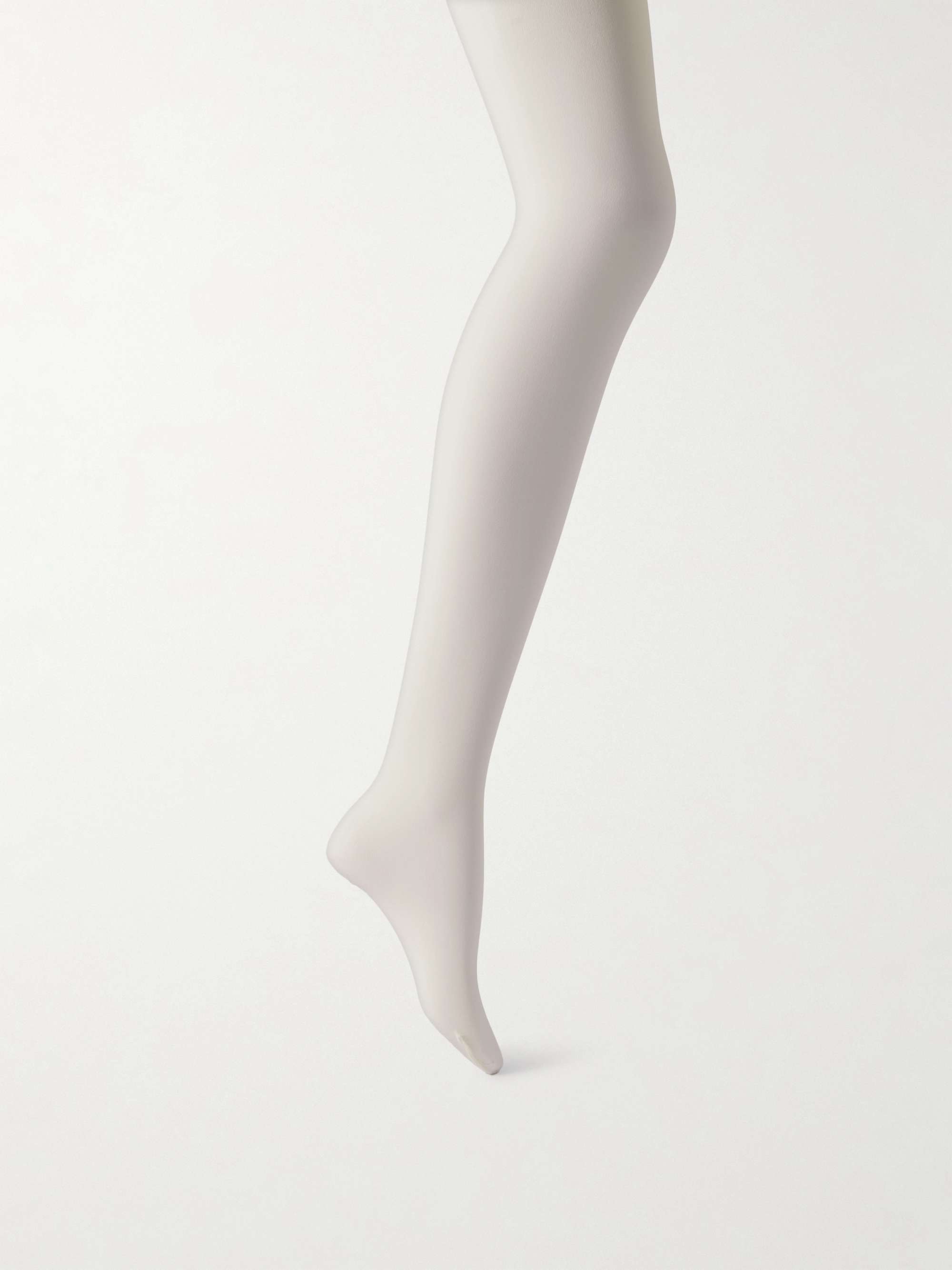 Velvet de Luxe 66 denier tights view