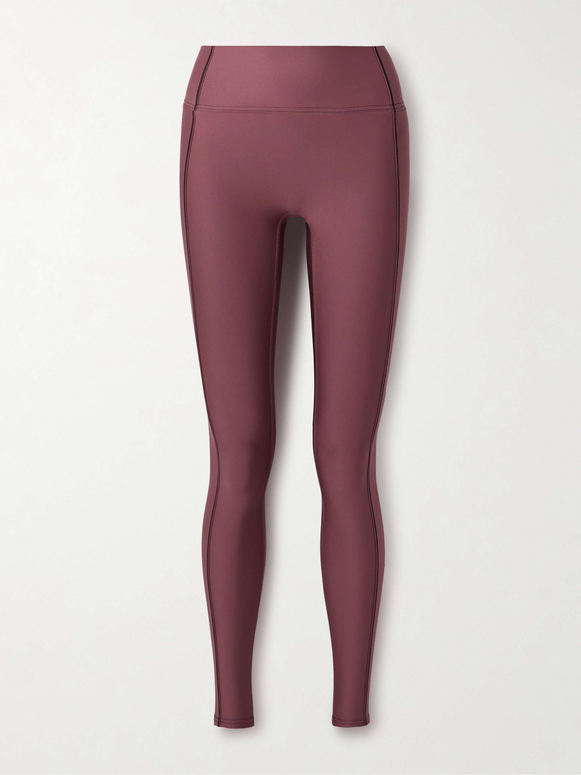 Redefine Airlift leggings view