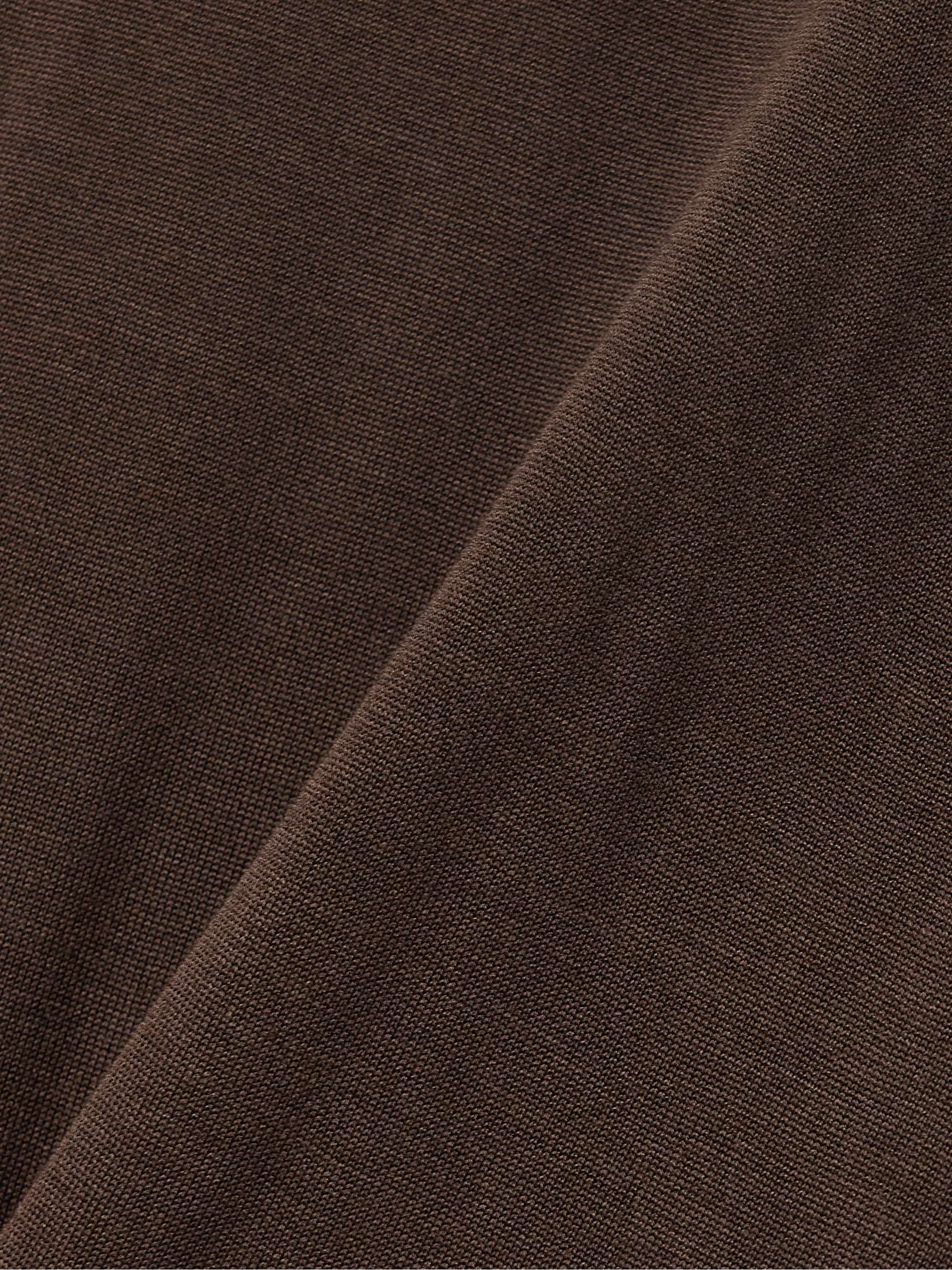 Kota jersey T-shirt view